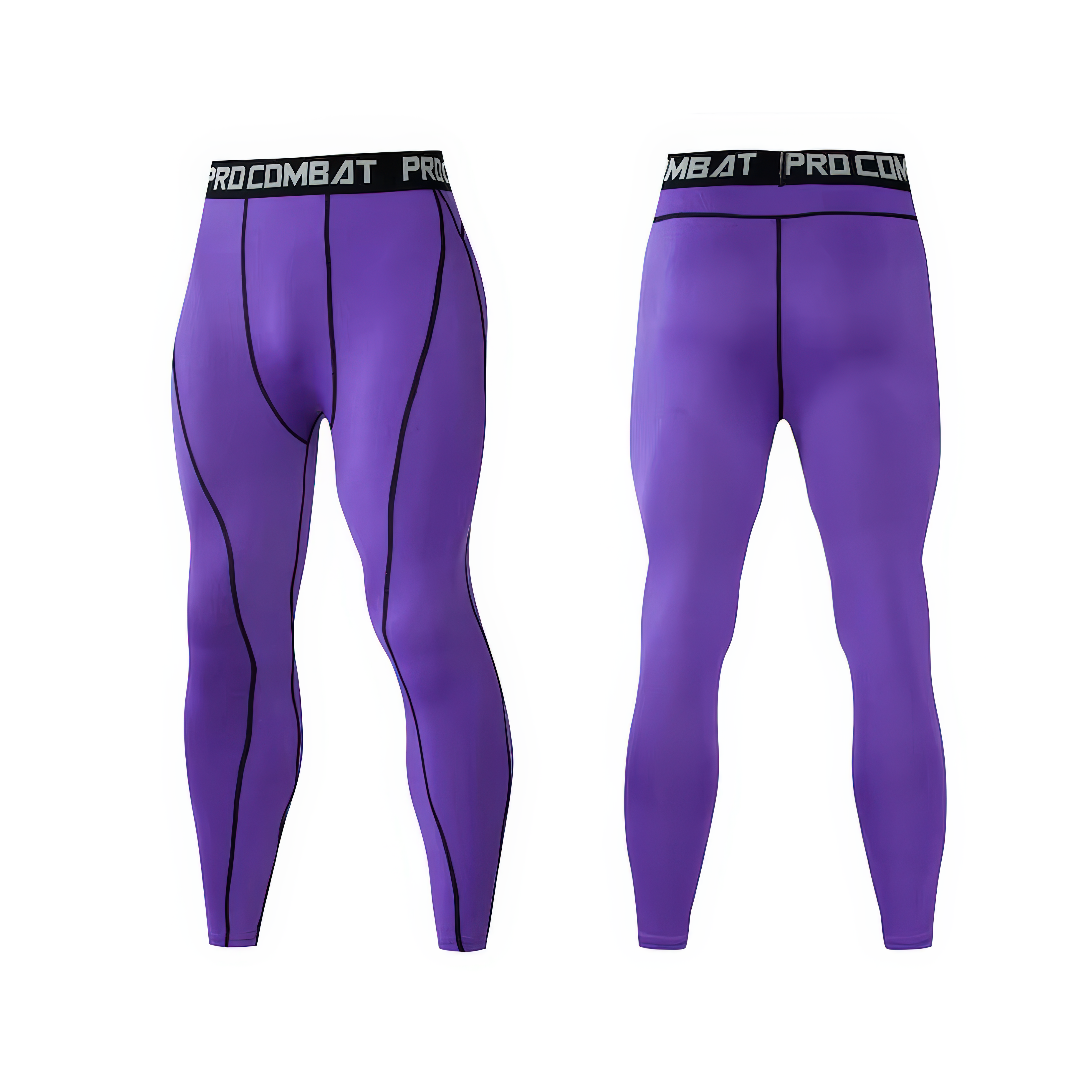 #Color_purple