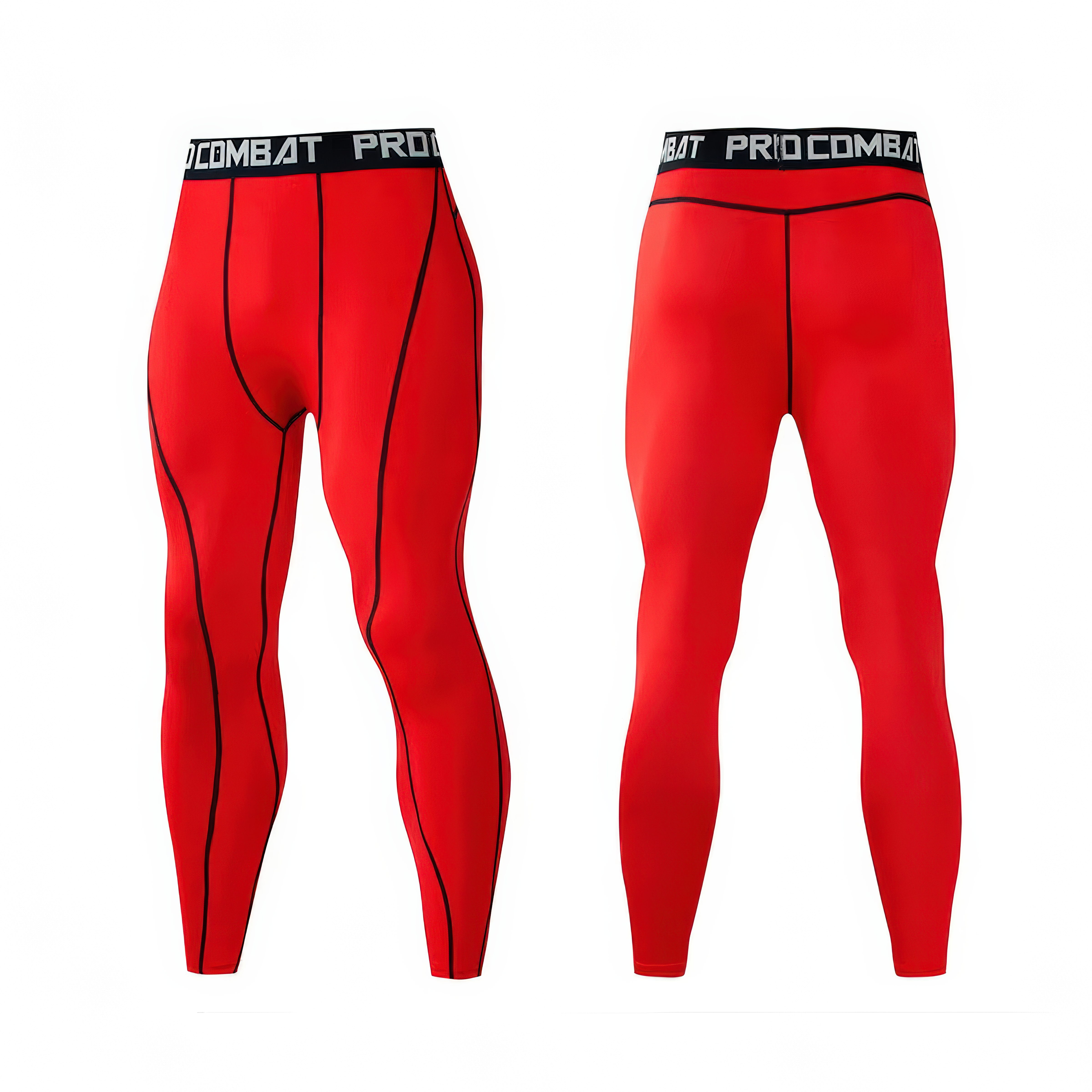 #Color_red