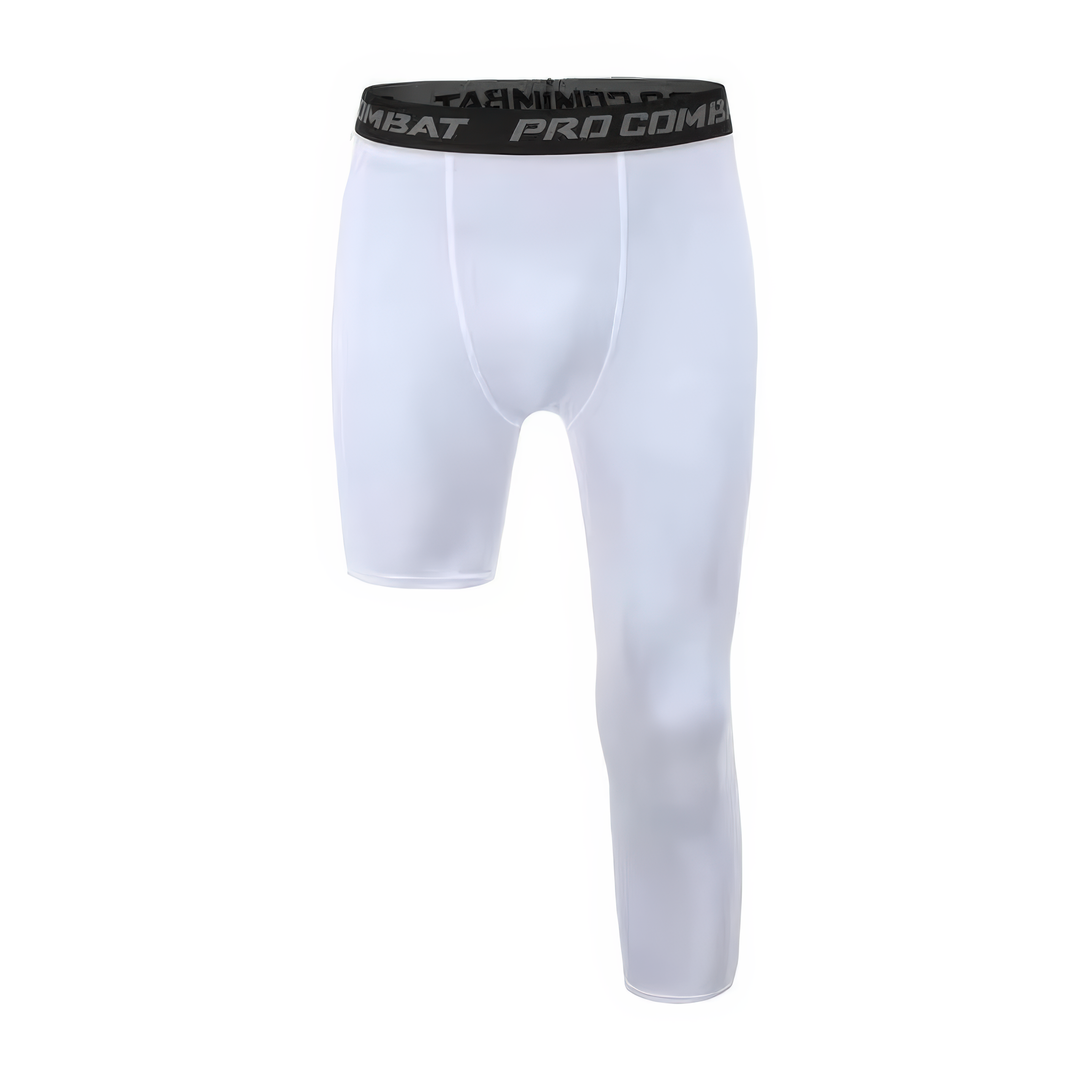 #Color_white-left-long