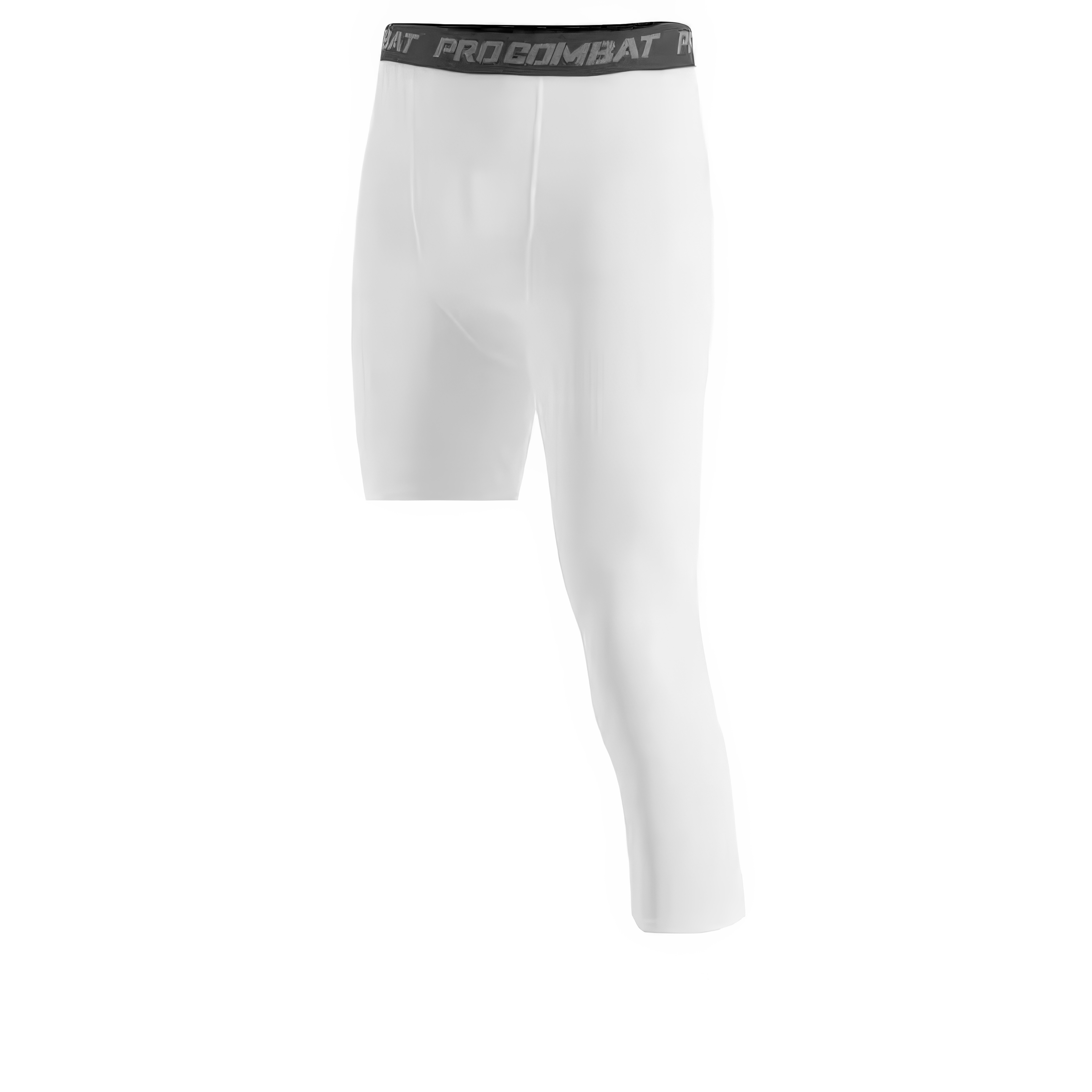 #Color_white-left-long
