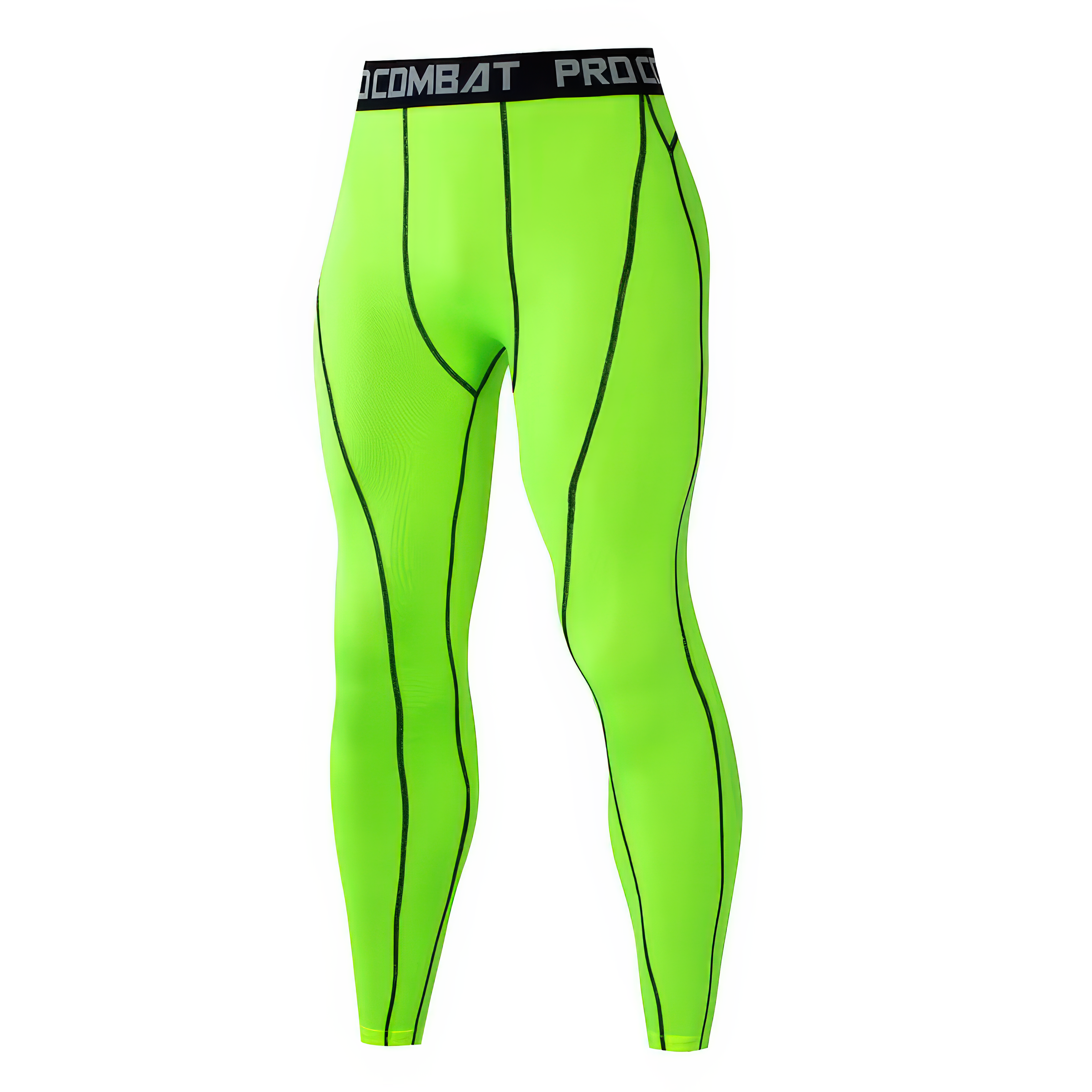 #Color_green