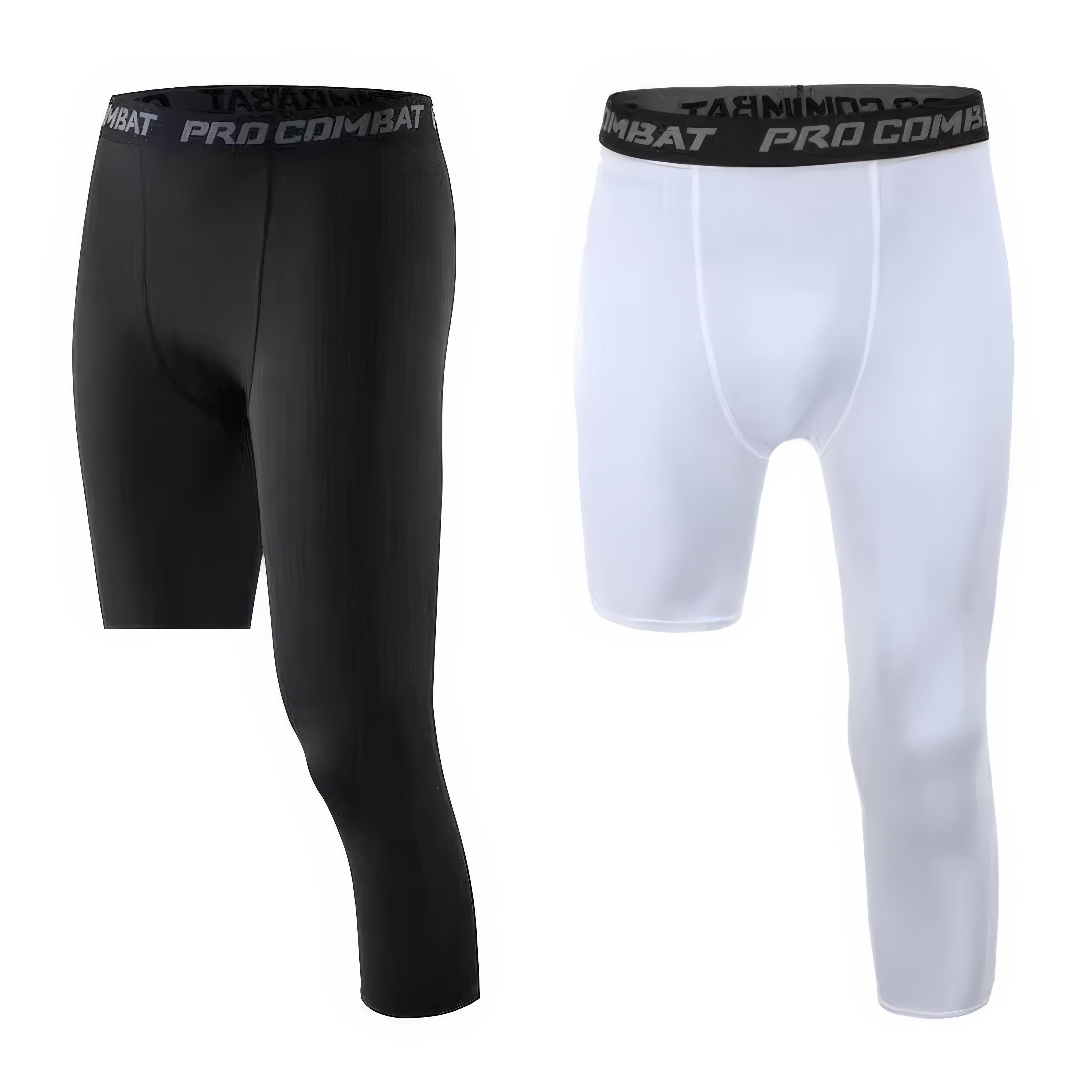 #Color_white-black-left-long