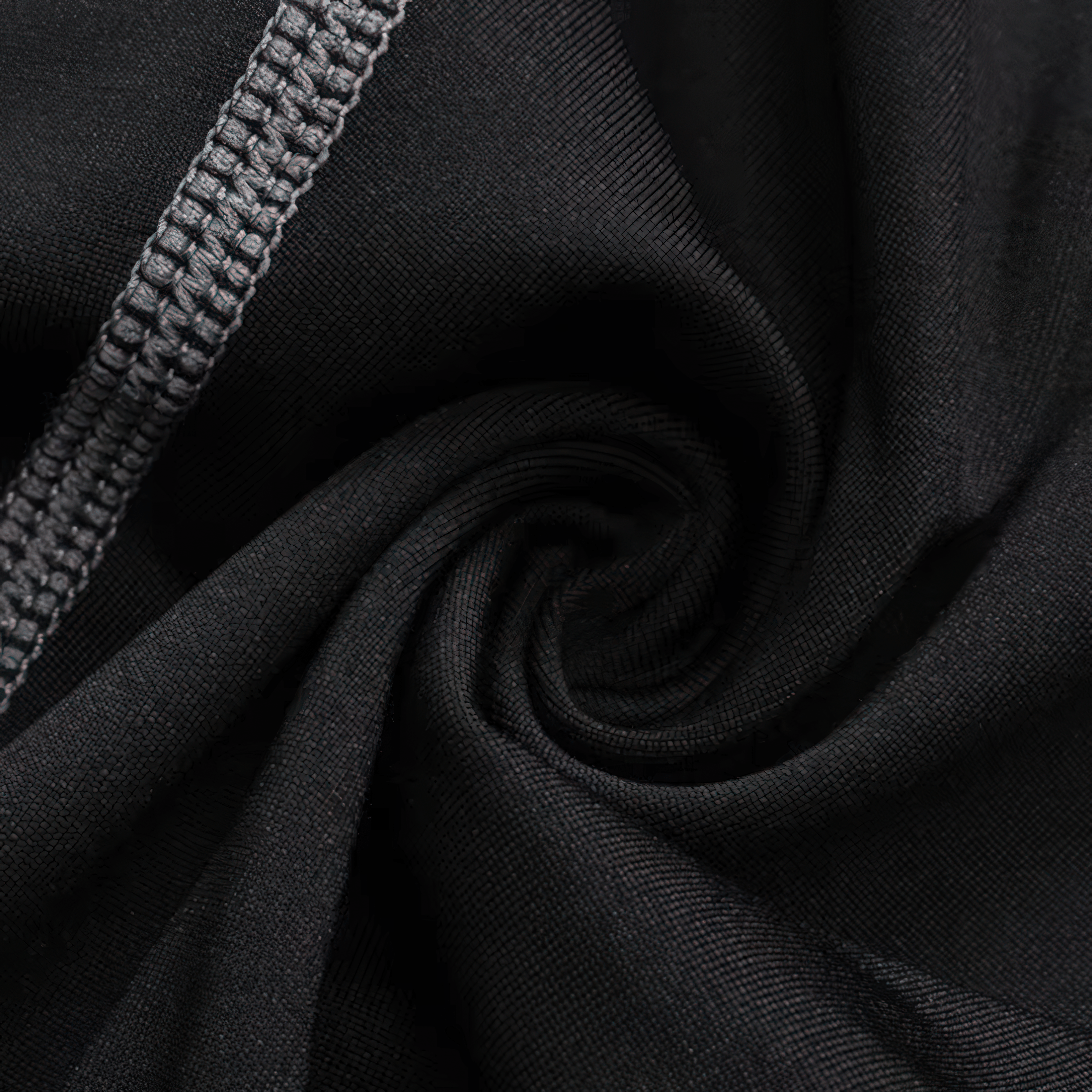 #Color_black