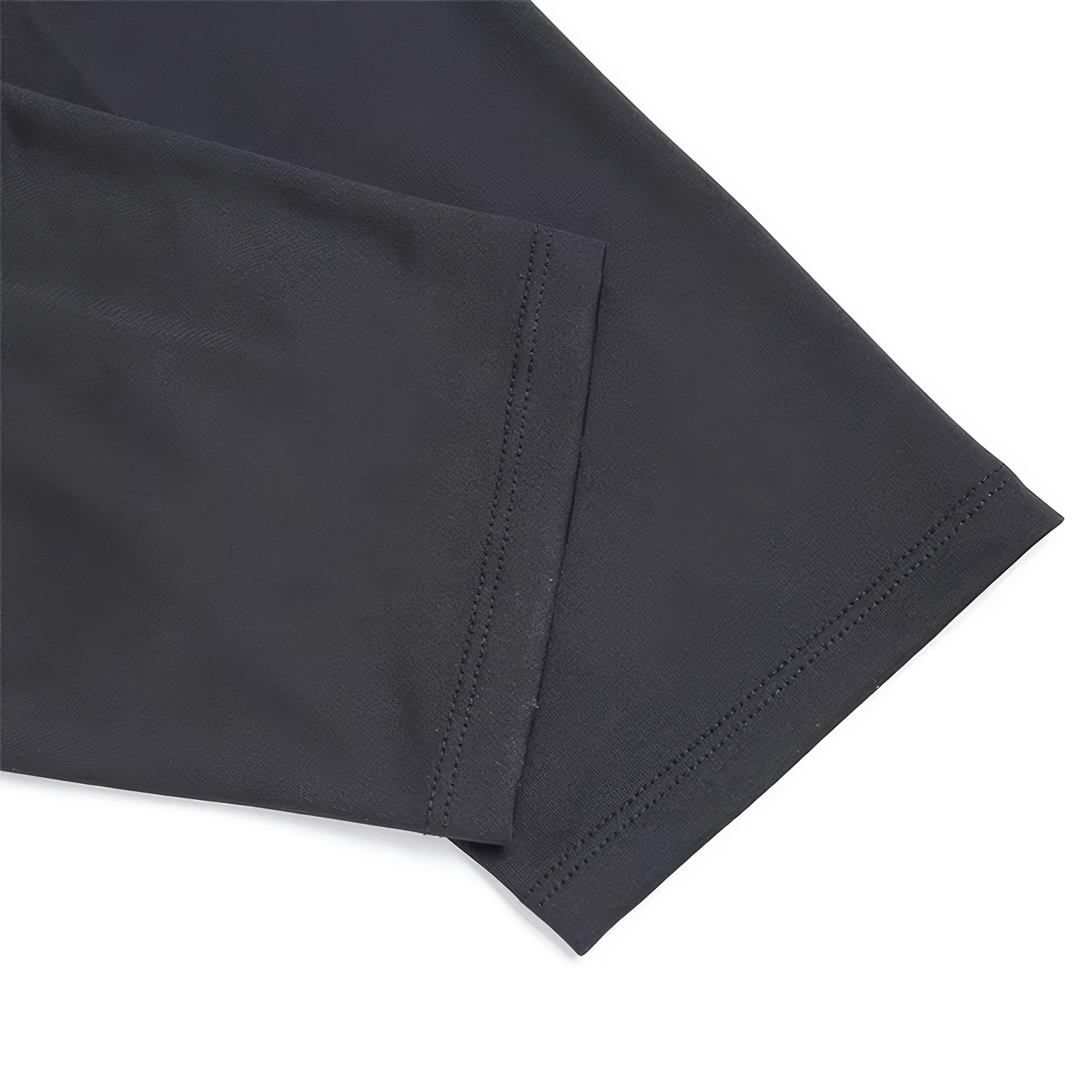 #Color_black