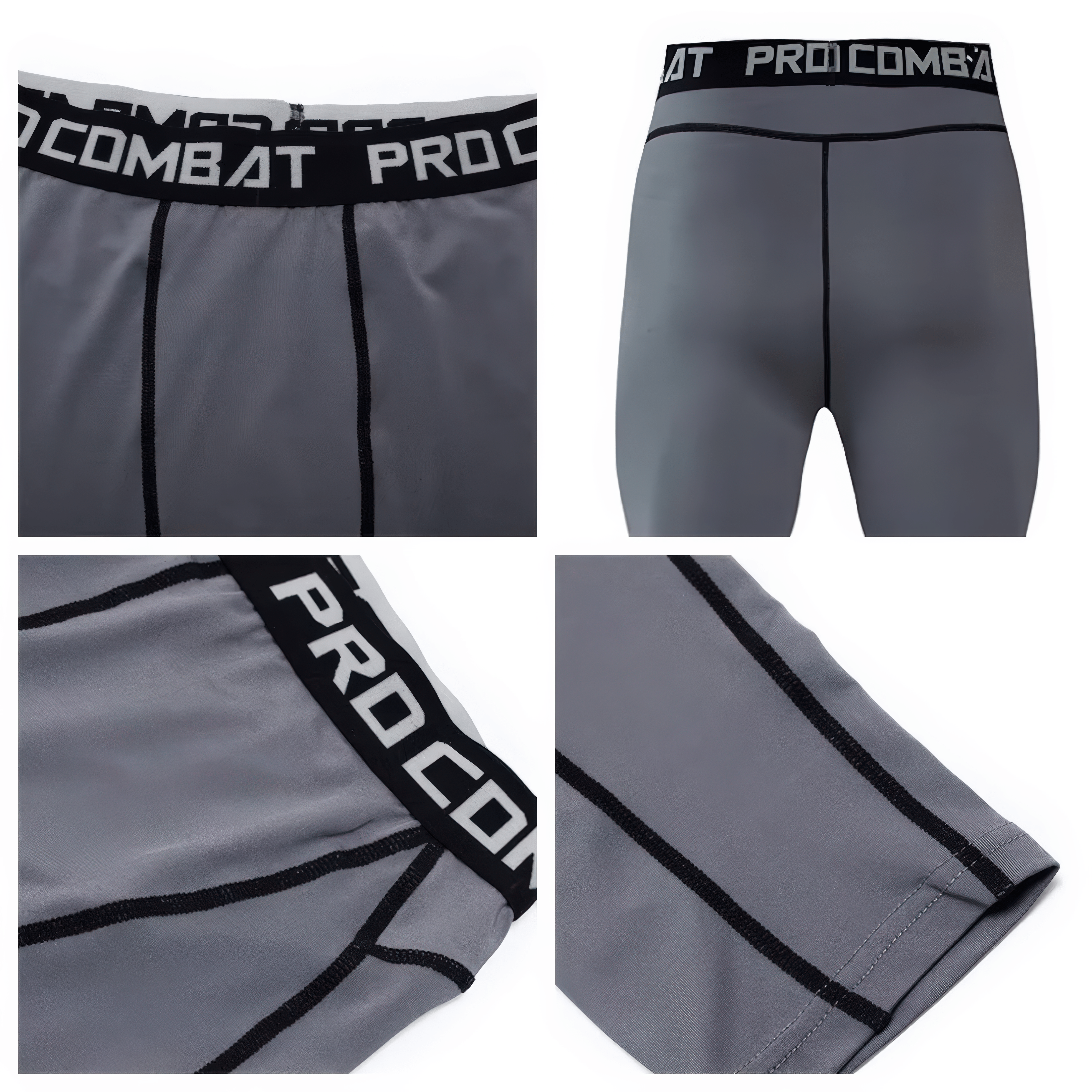 #Color_gray