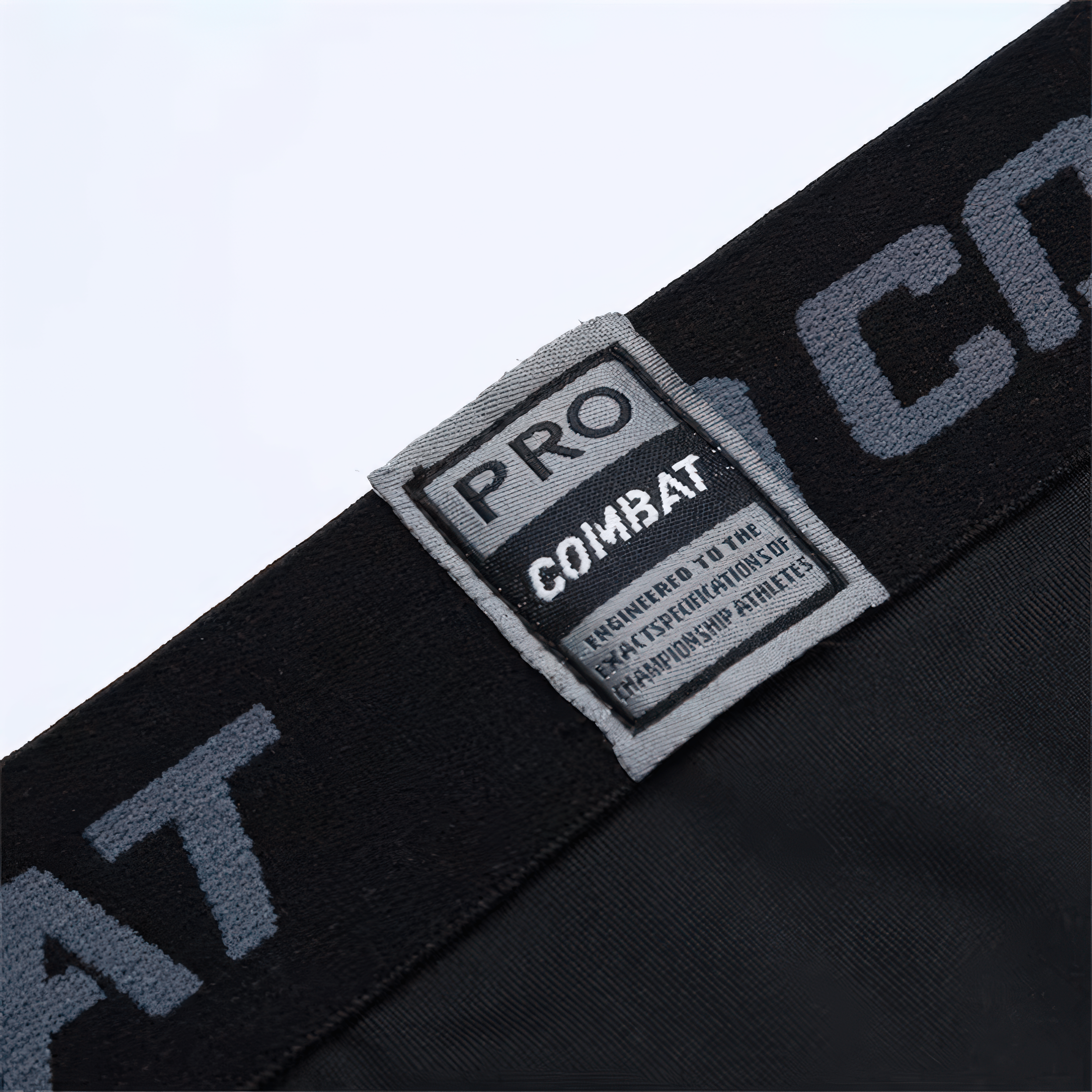 #Color_black