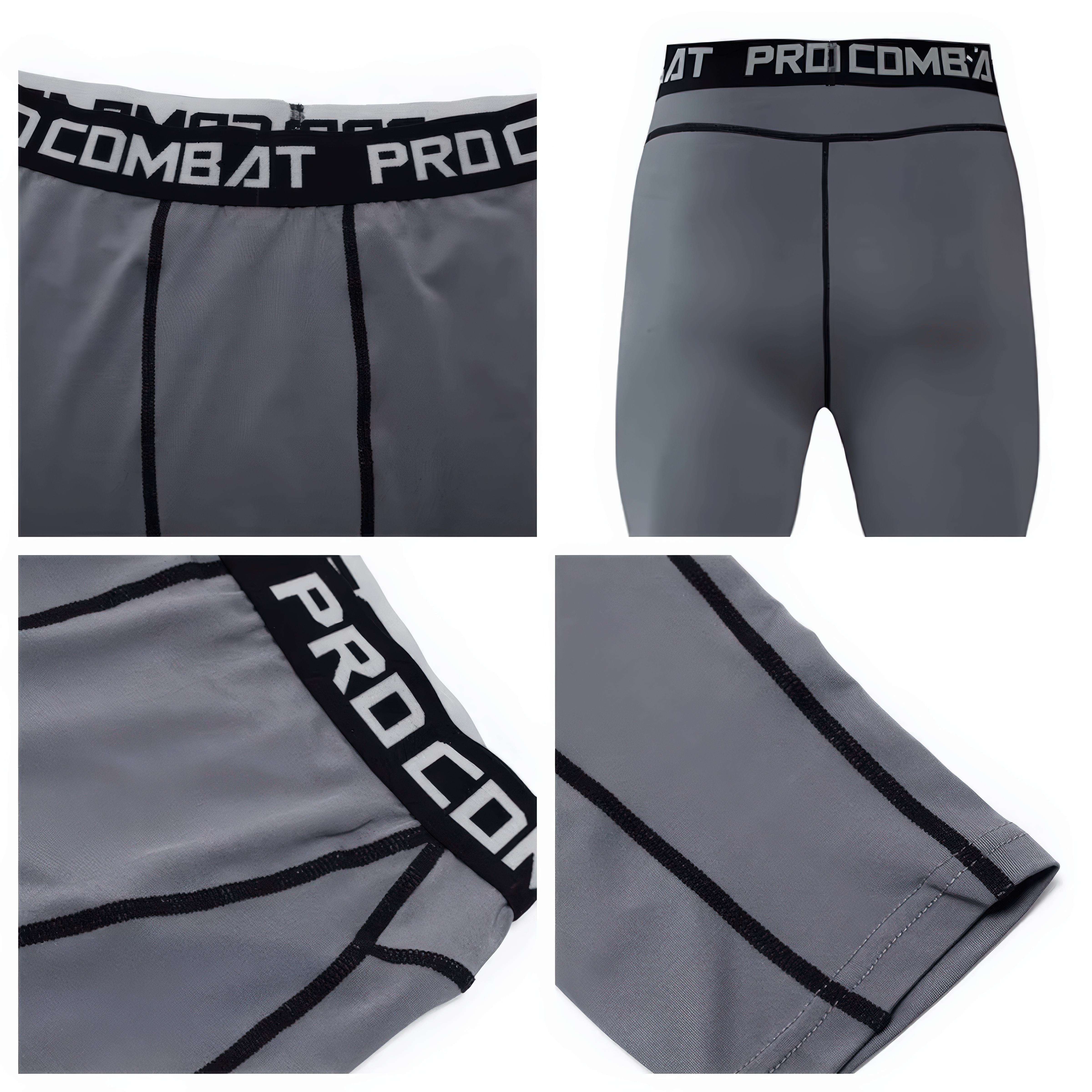 #Color_gray