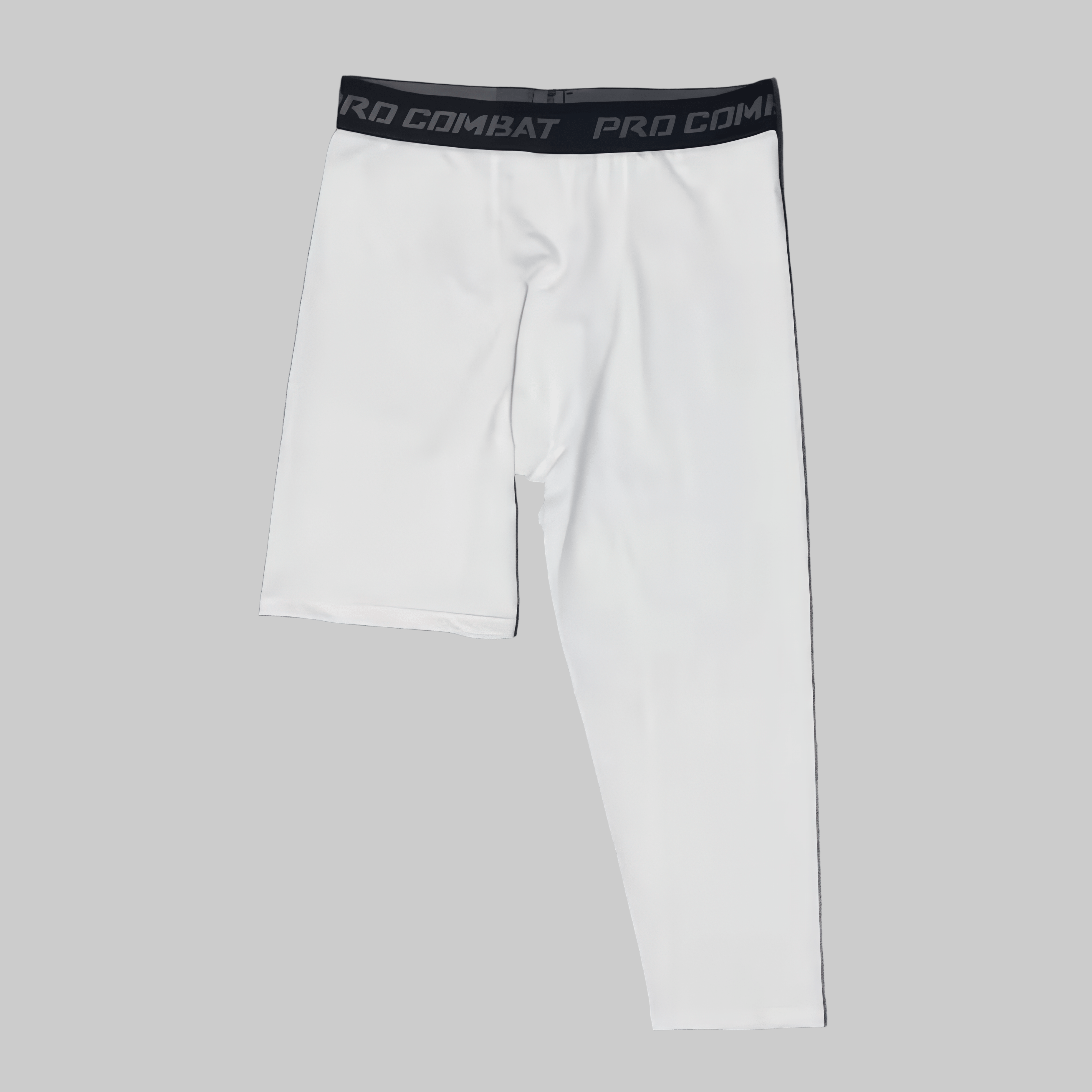 #Color_white-right-long