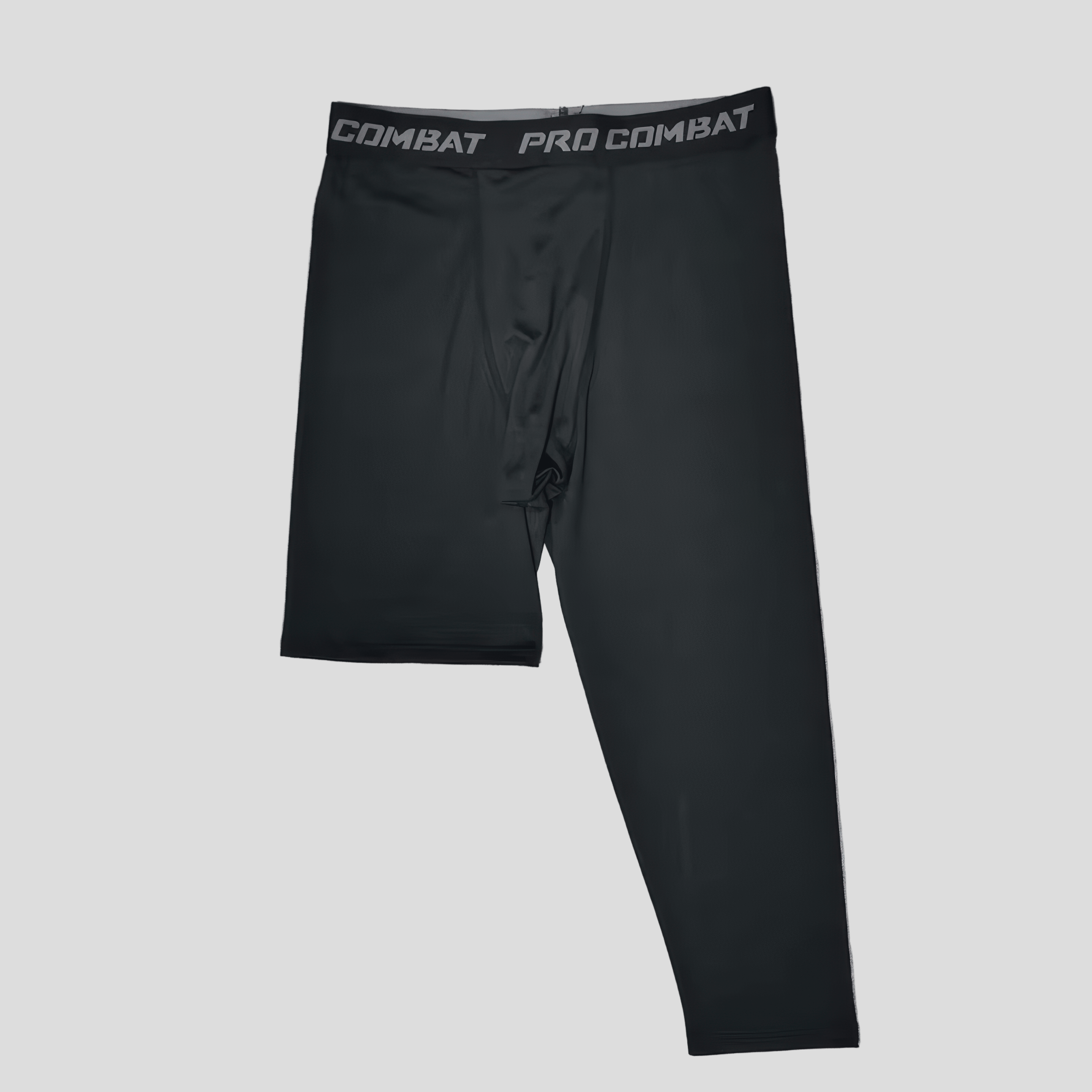#Color_black-right-long