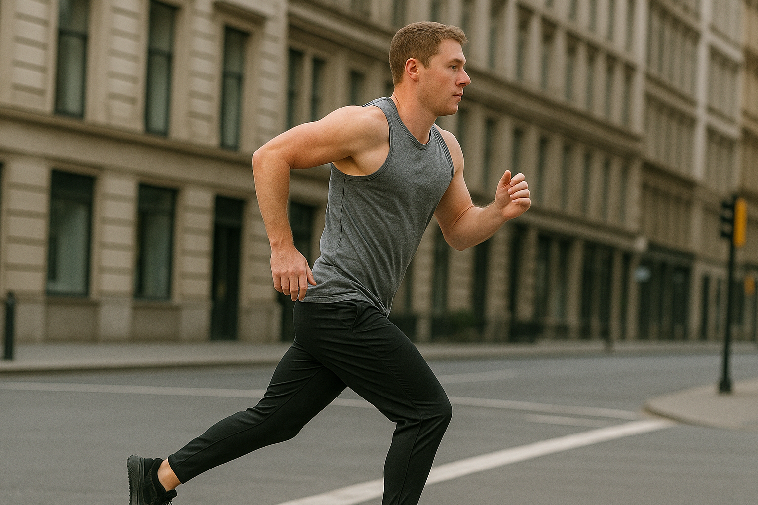 myovv workout clothes, Men workout shorts