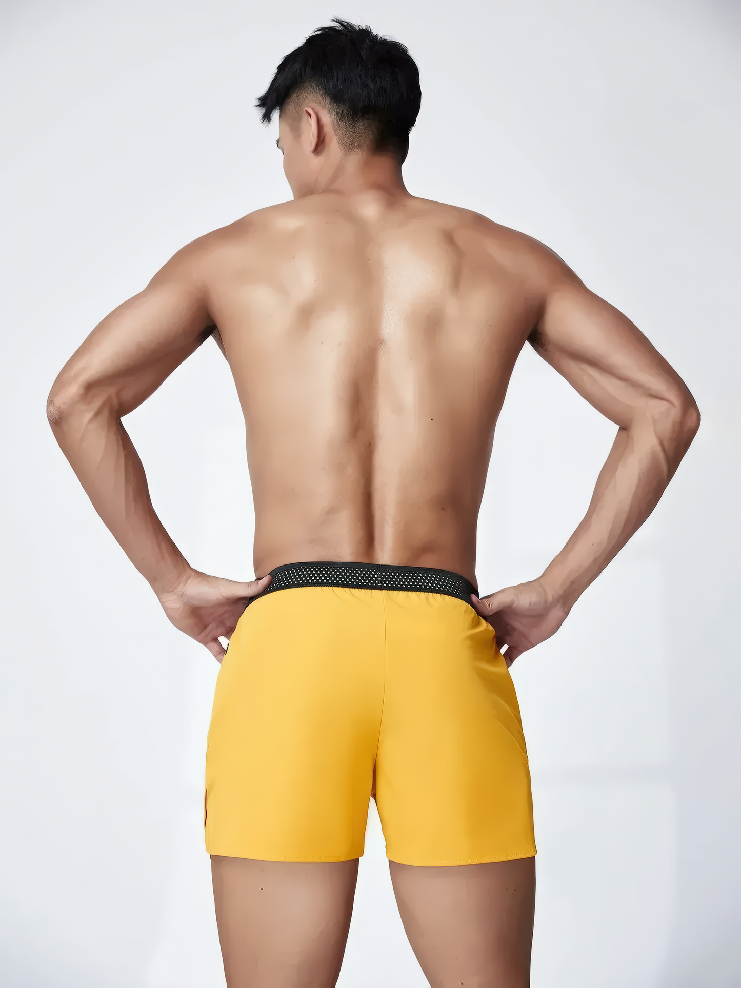 #Color_Yellow