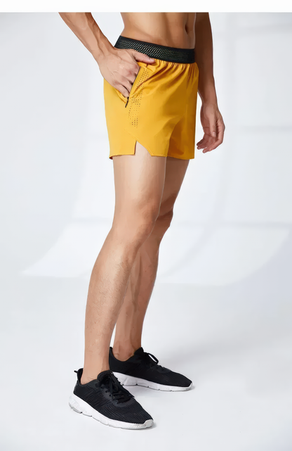 #Color_Yellow