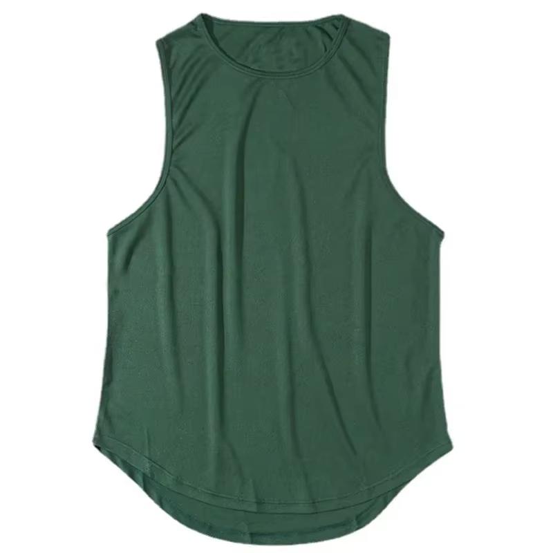 Men’s AirLite Tank Top - myovv.com