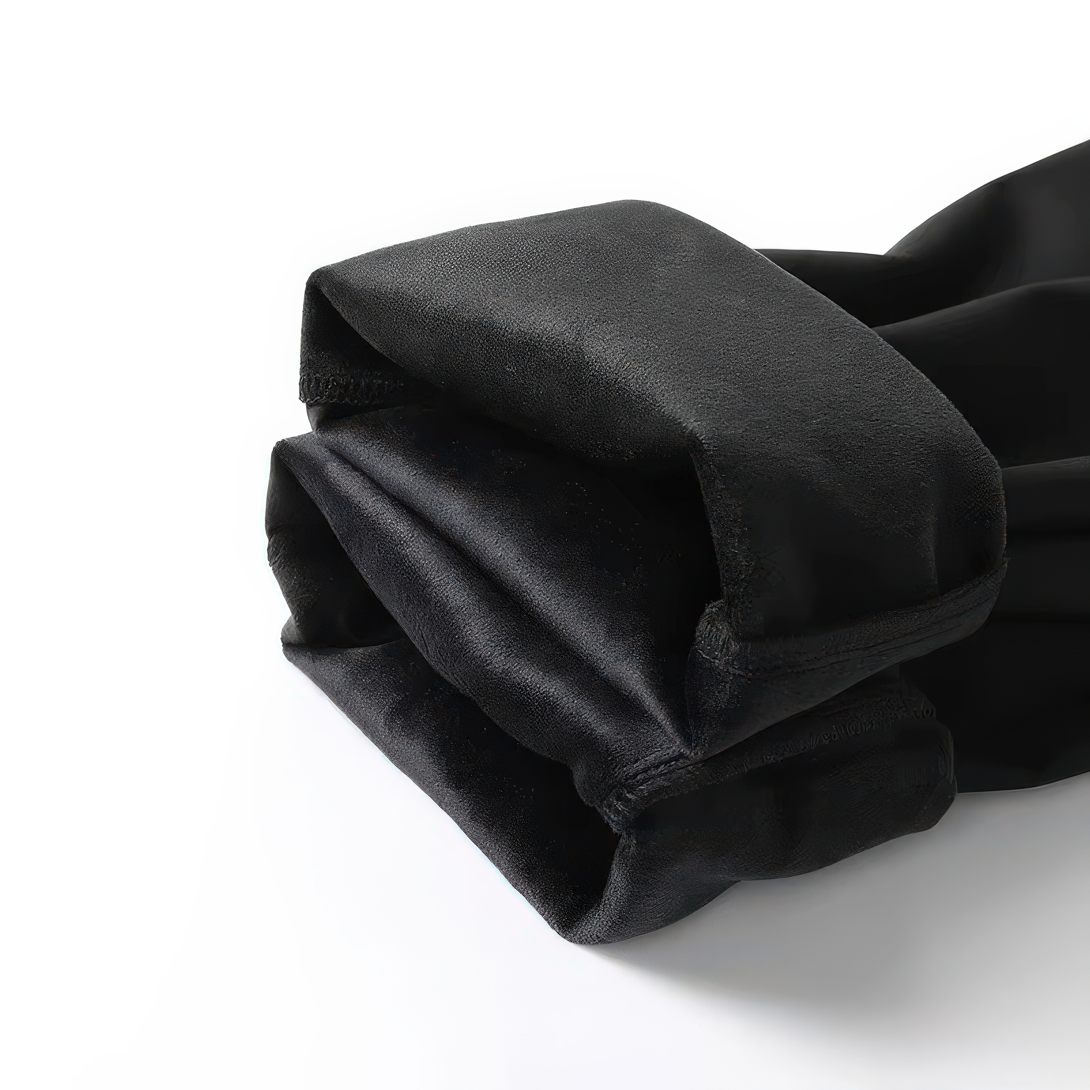 #Color_8898-Black-2