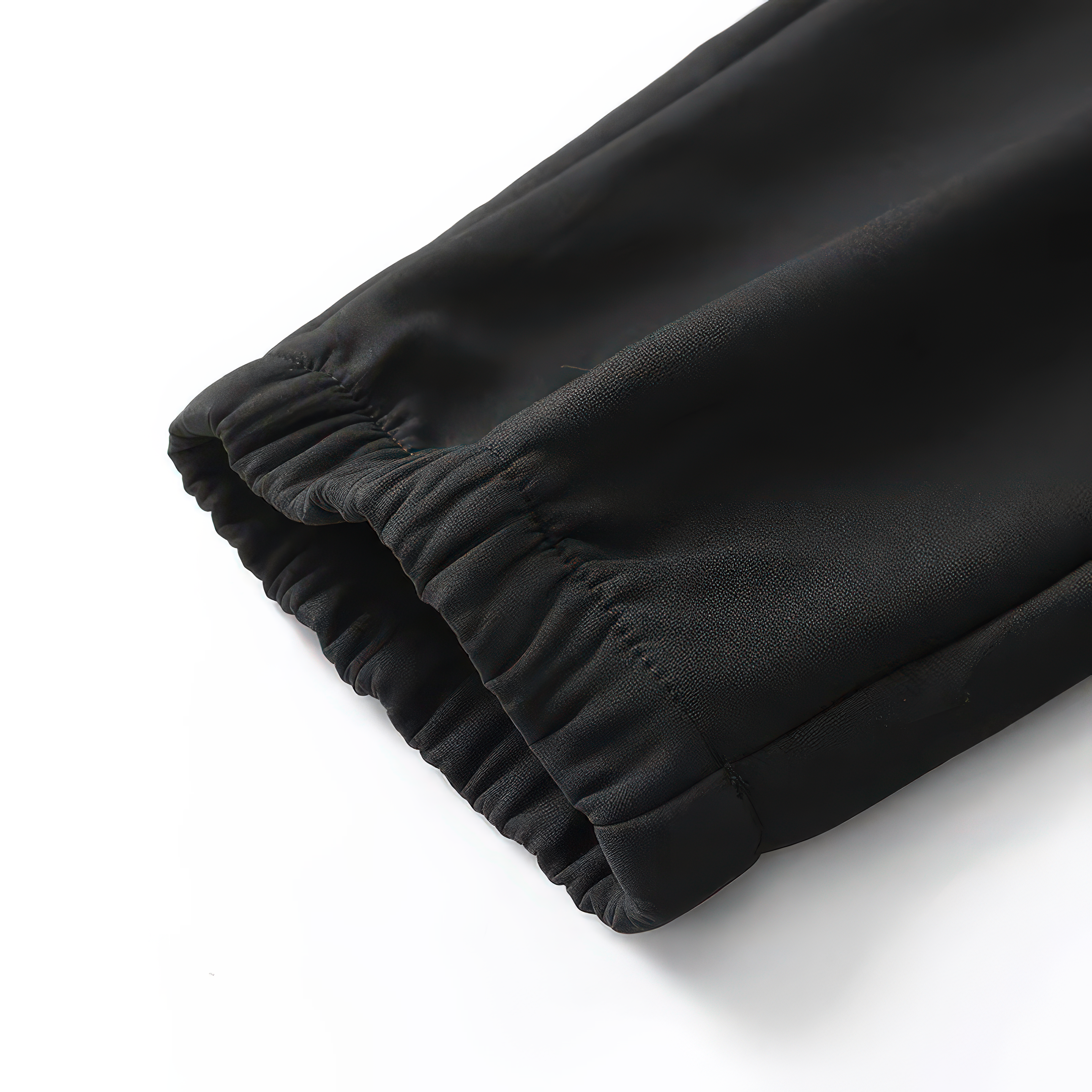 #Color_8898-Black-2