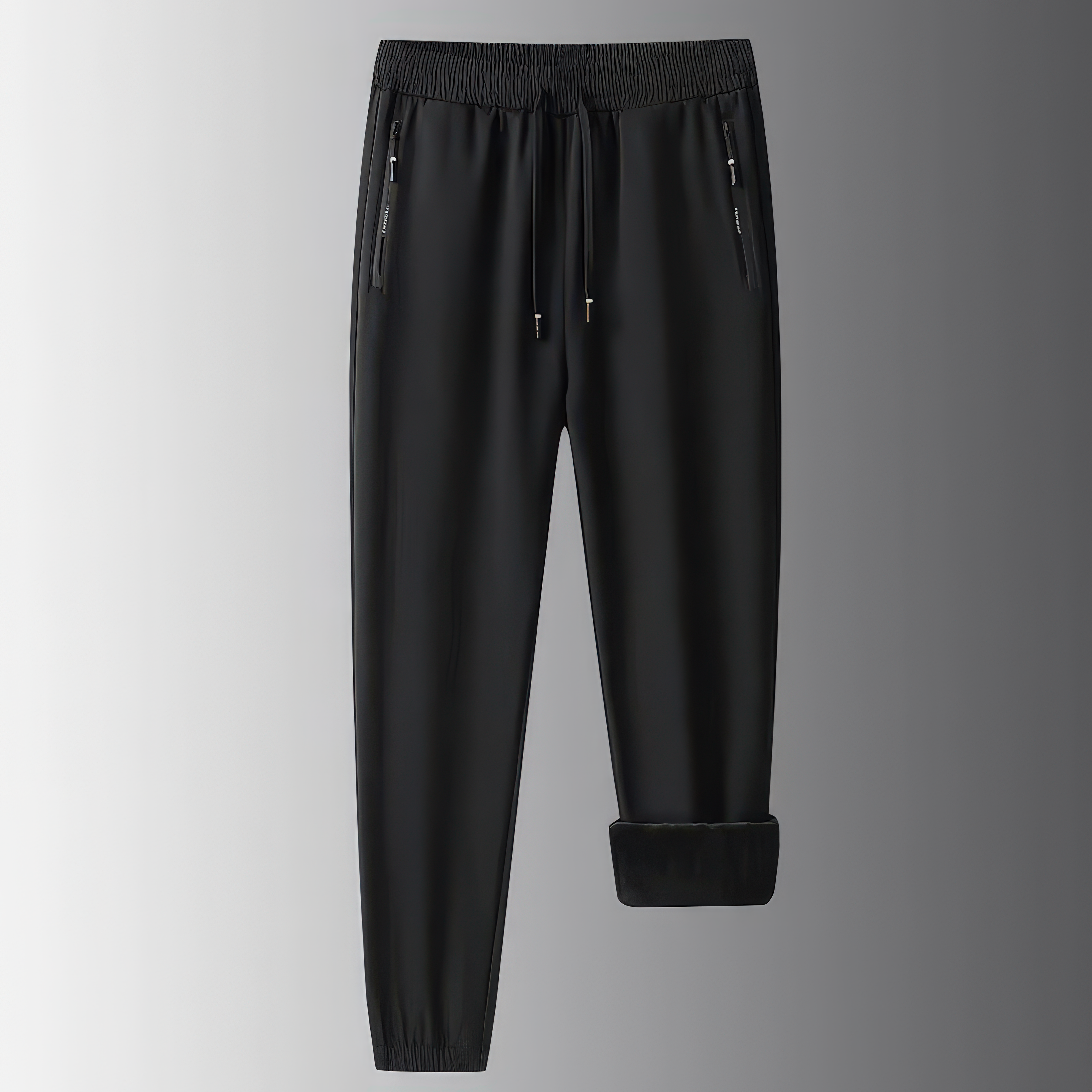 #Color_8898-Black-2