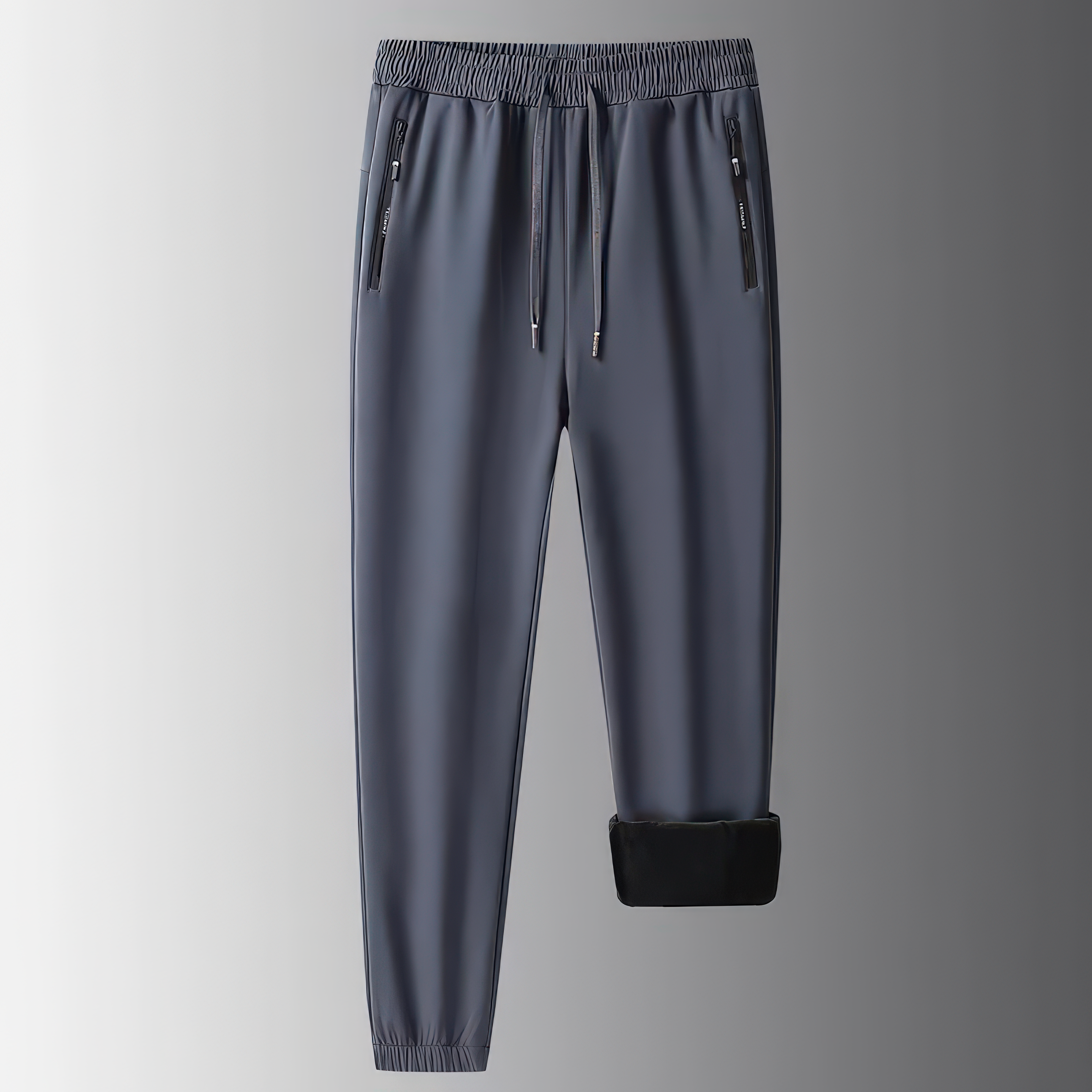 #Color_8898-Grey-1