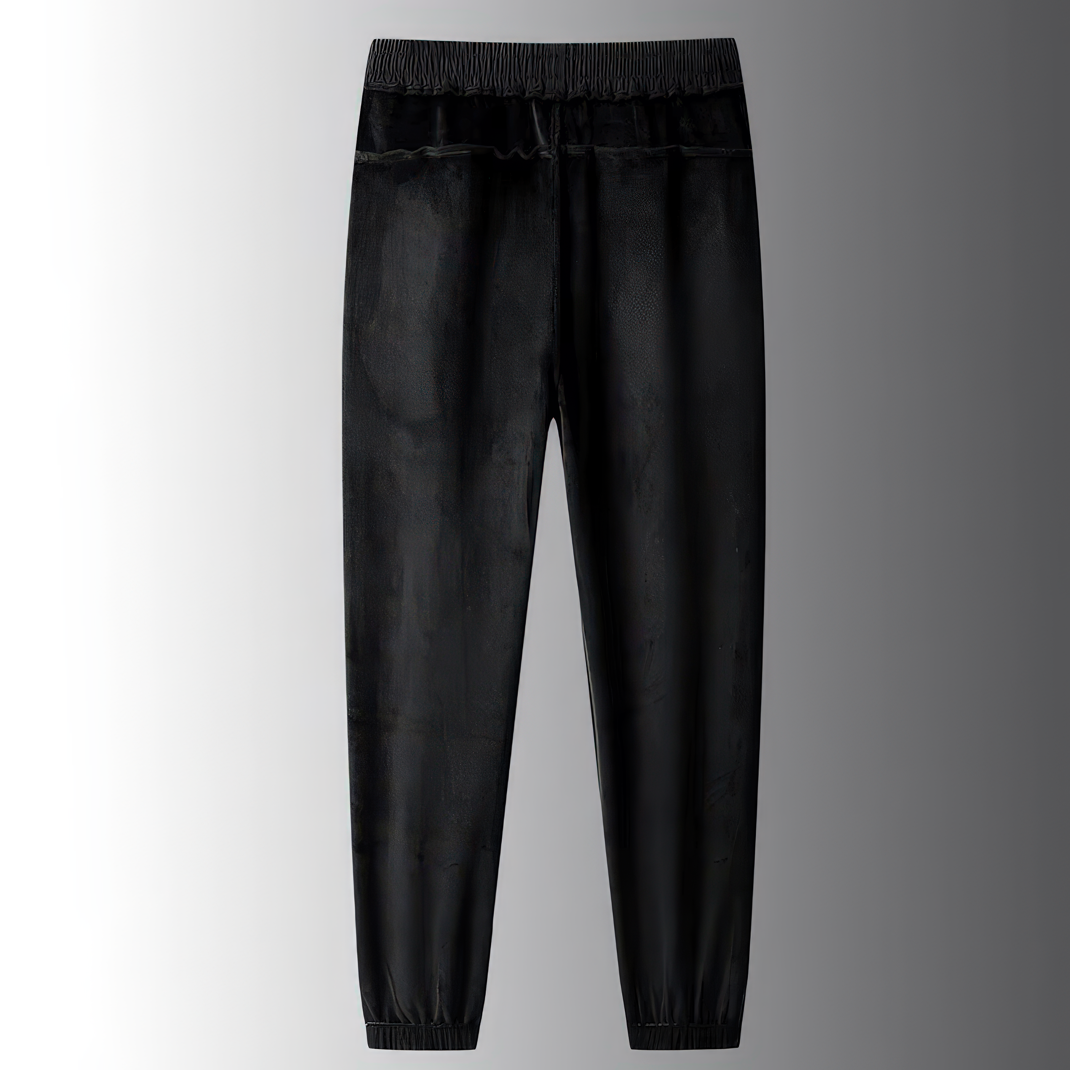 #Color_8898-Black-2