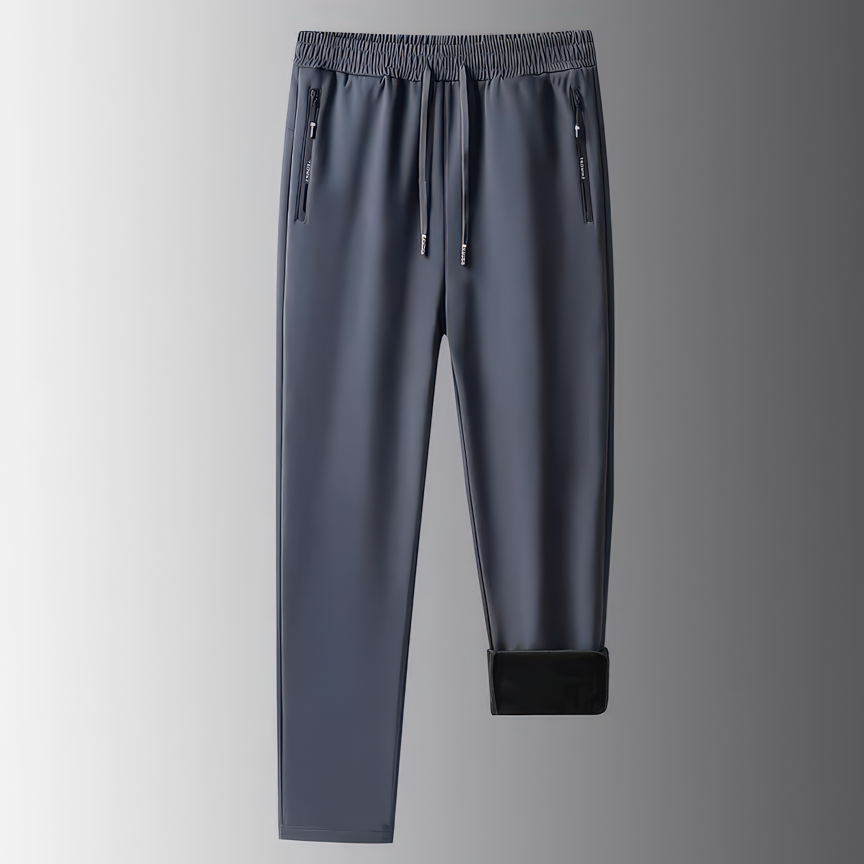 #Color_8898-Grey-1