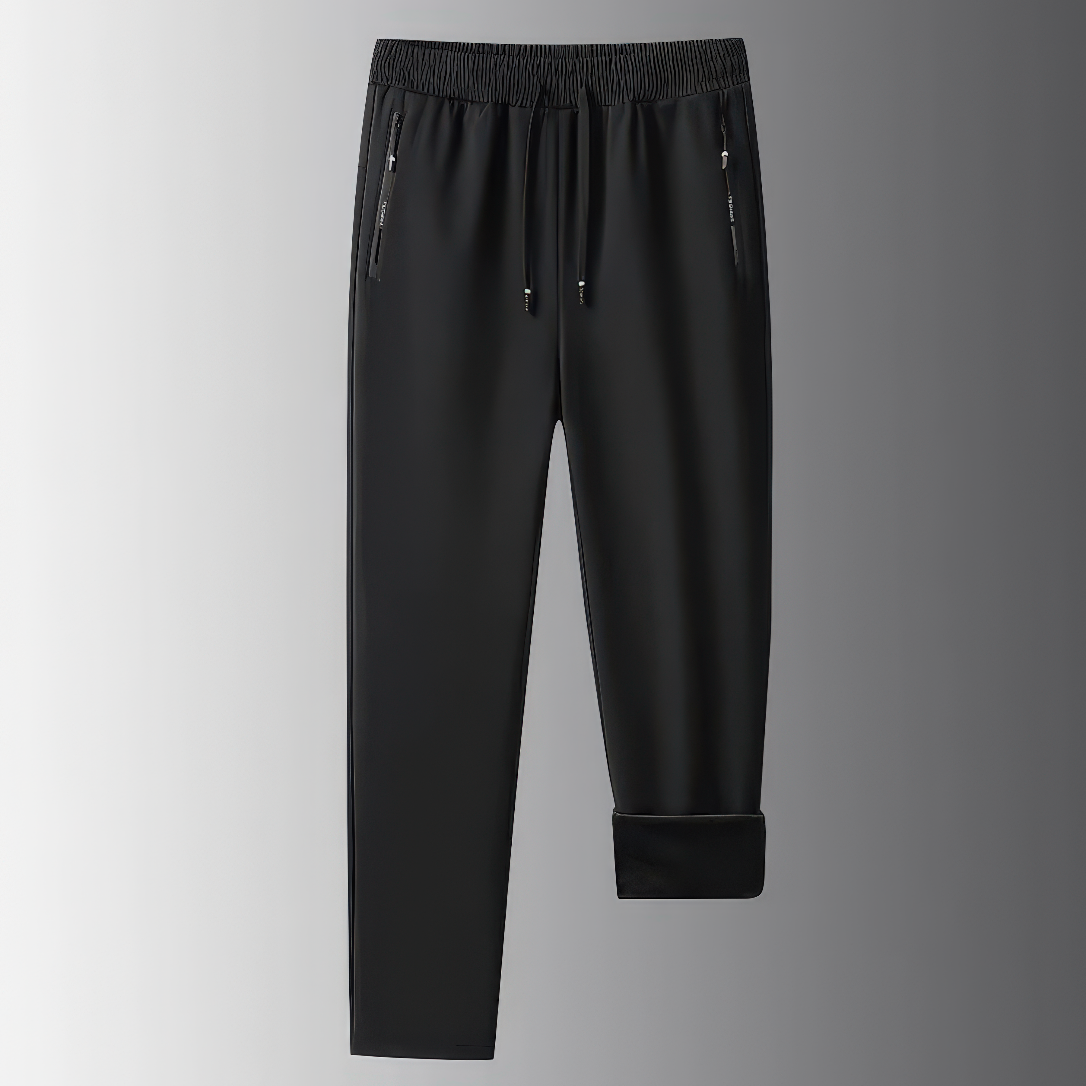 #Color_8898-Black-2