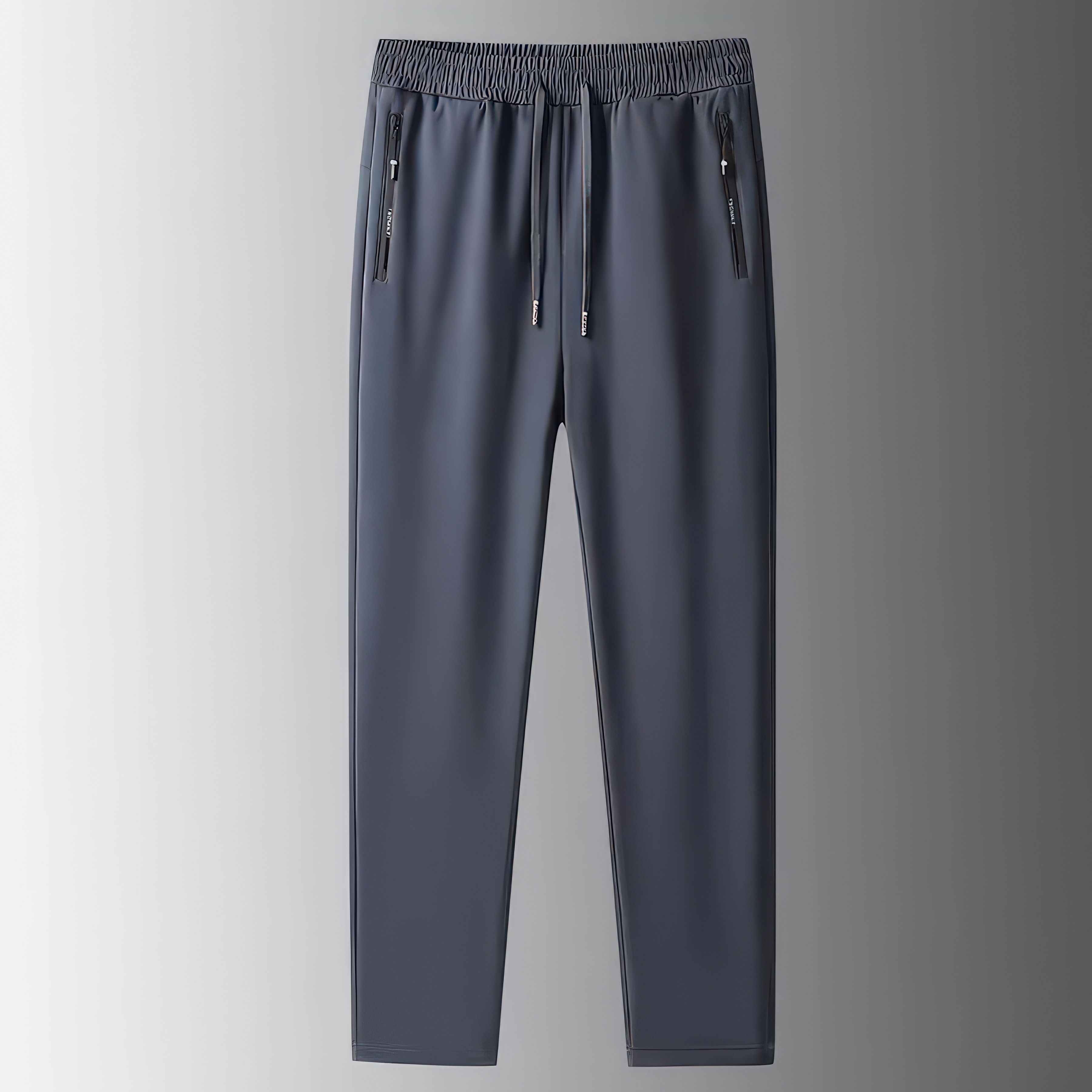 #Color_8898-Grey-1