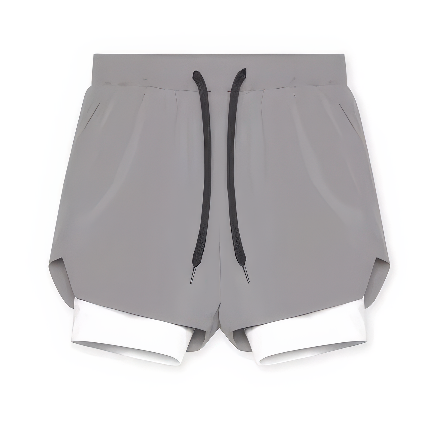 #Color_Gray