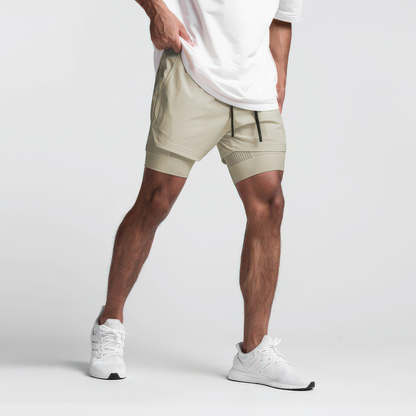 #Color_Khaki