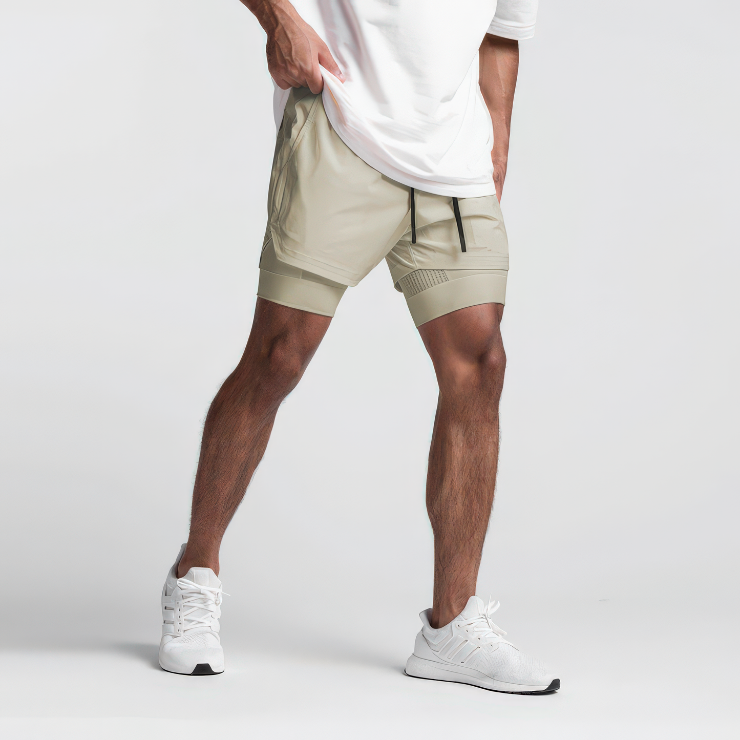 #Color_Light-Khaki