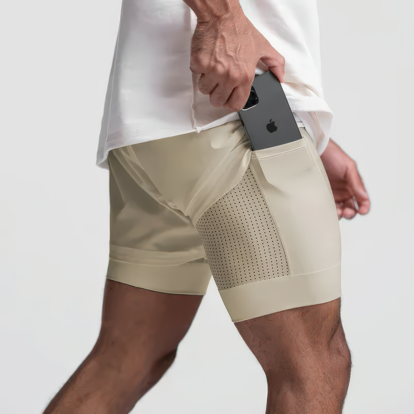#Color_Khaki