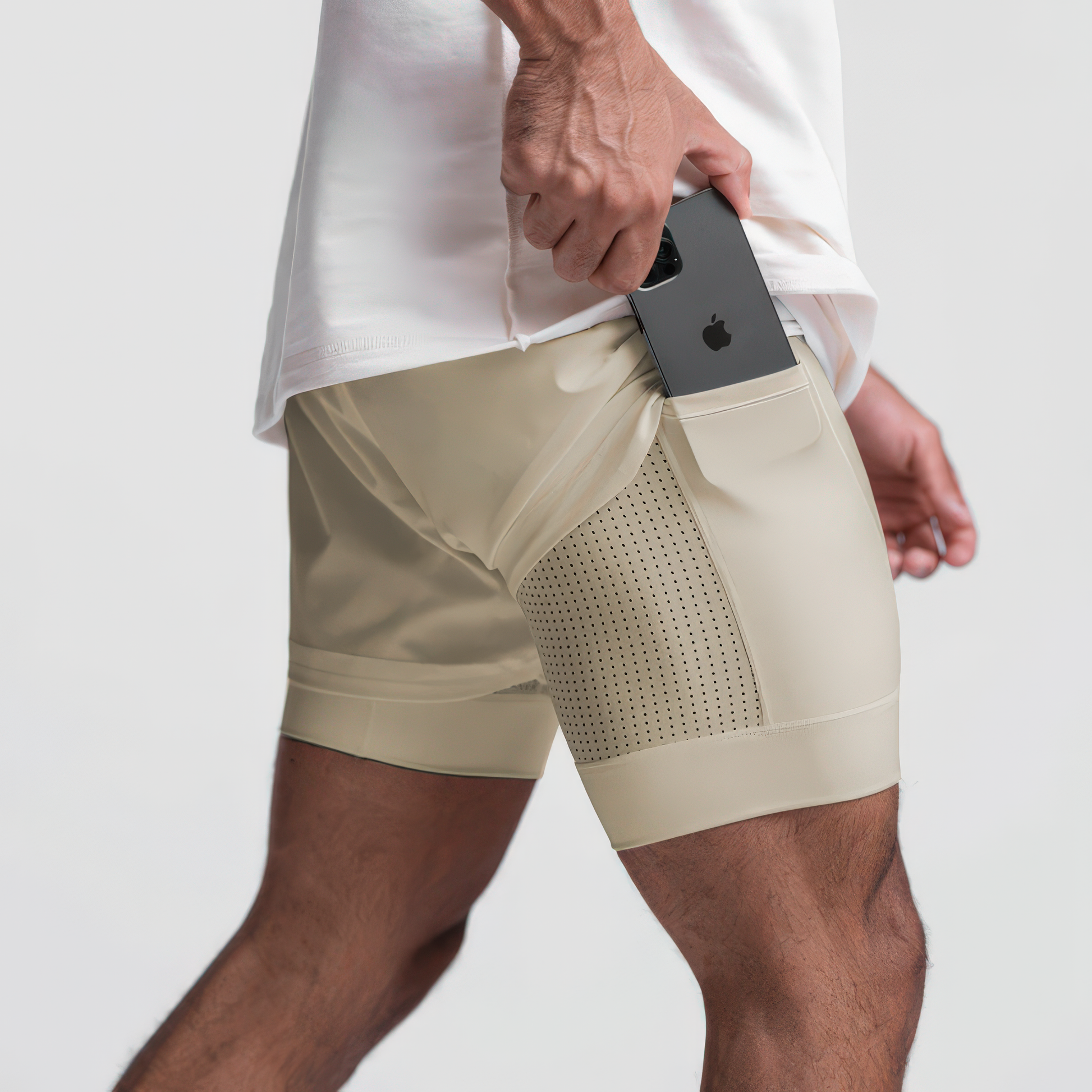 #Color_Khaki