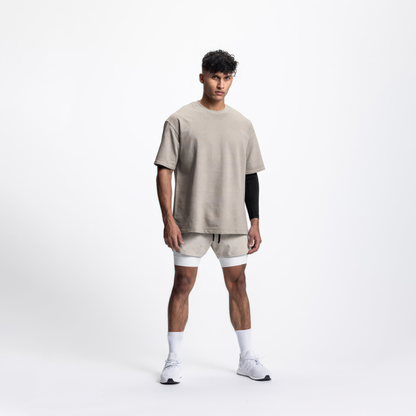 #Color_Light-Khaki