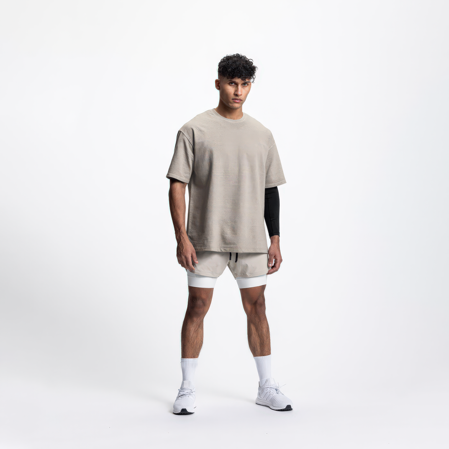 #Color_Khaki