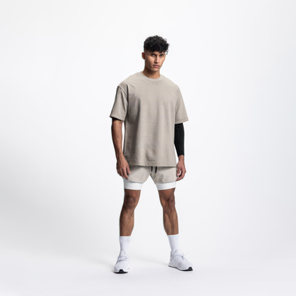 #Color_Khaki