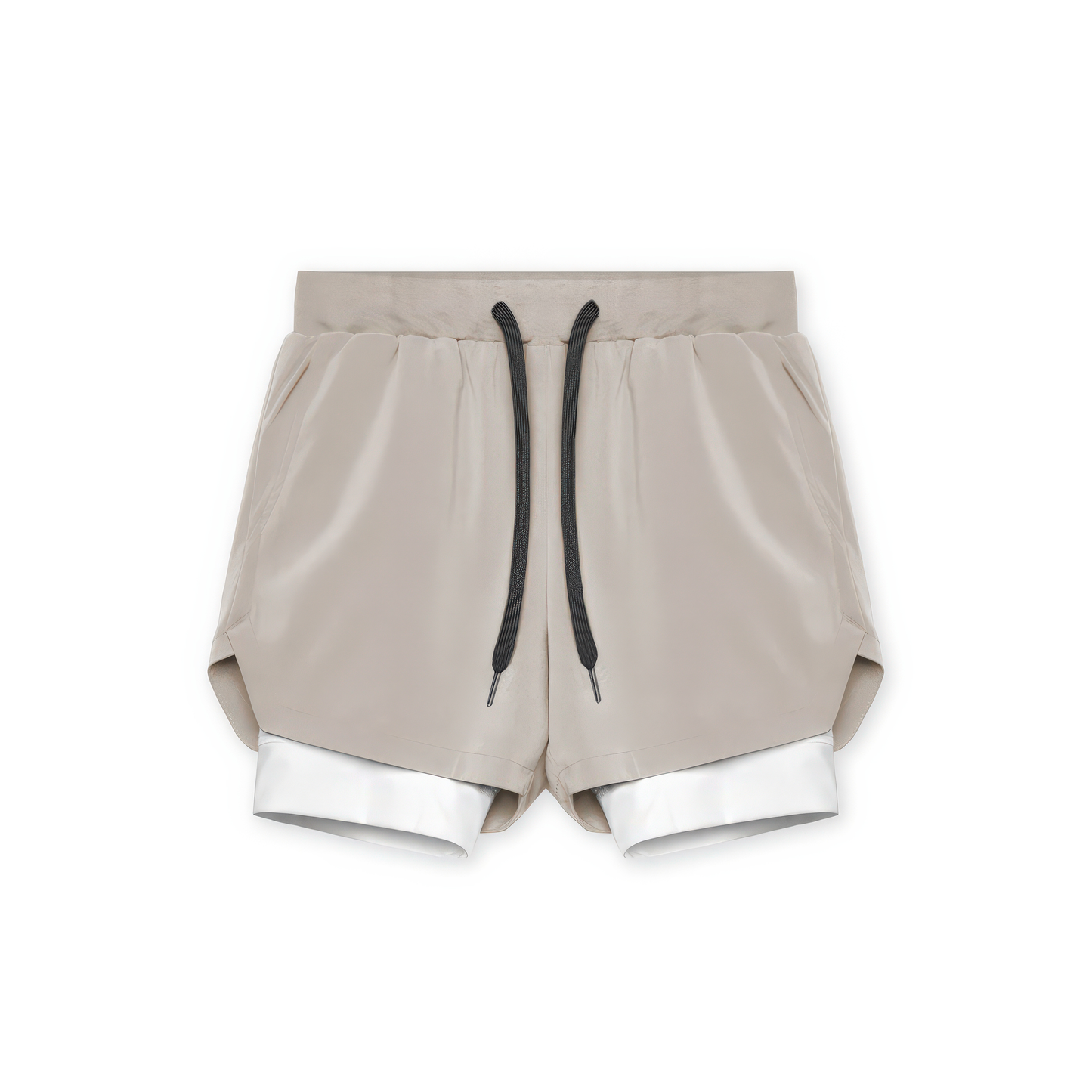#Color_Khaki