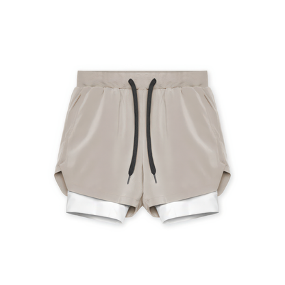 #Color_Khaki
