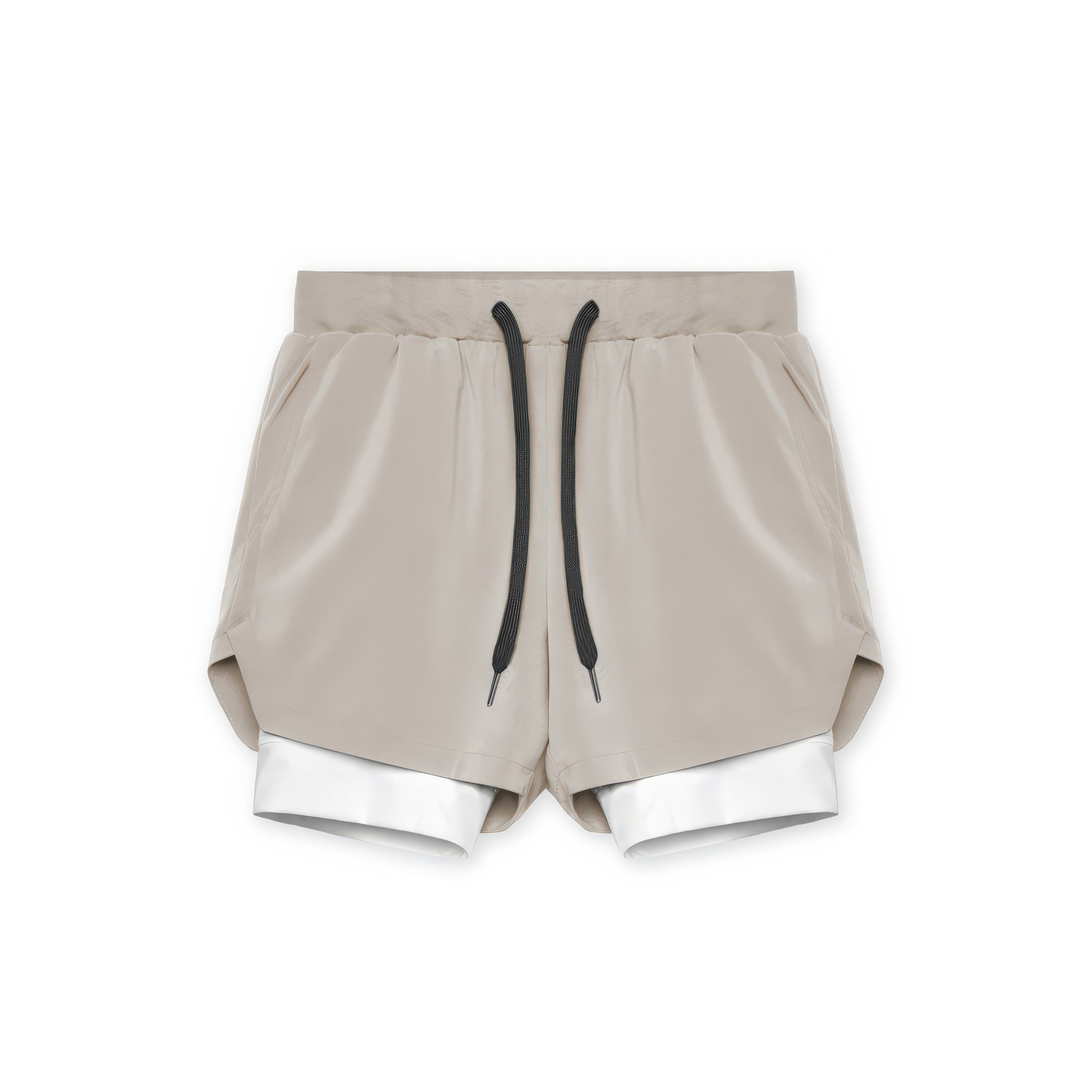 #Color_Khaki