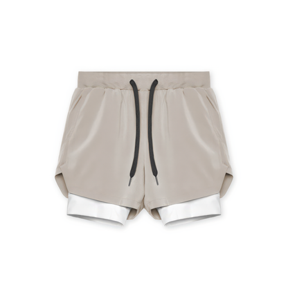 #Color_Khaki