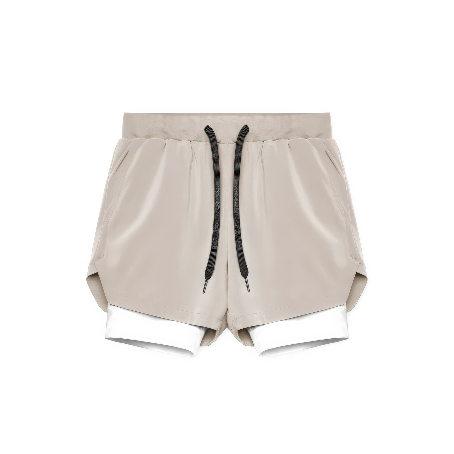 #Color_Light-Khaki