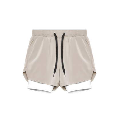 #Color_Light-Khaki