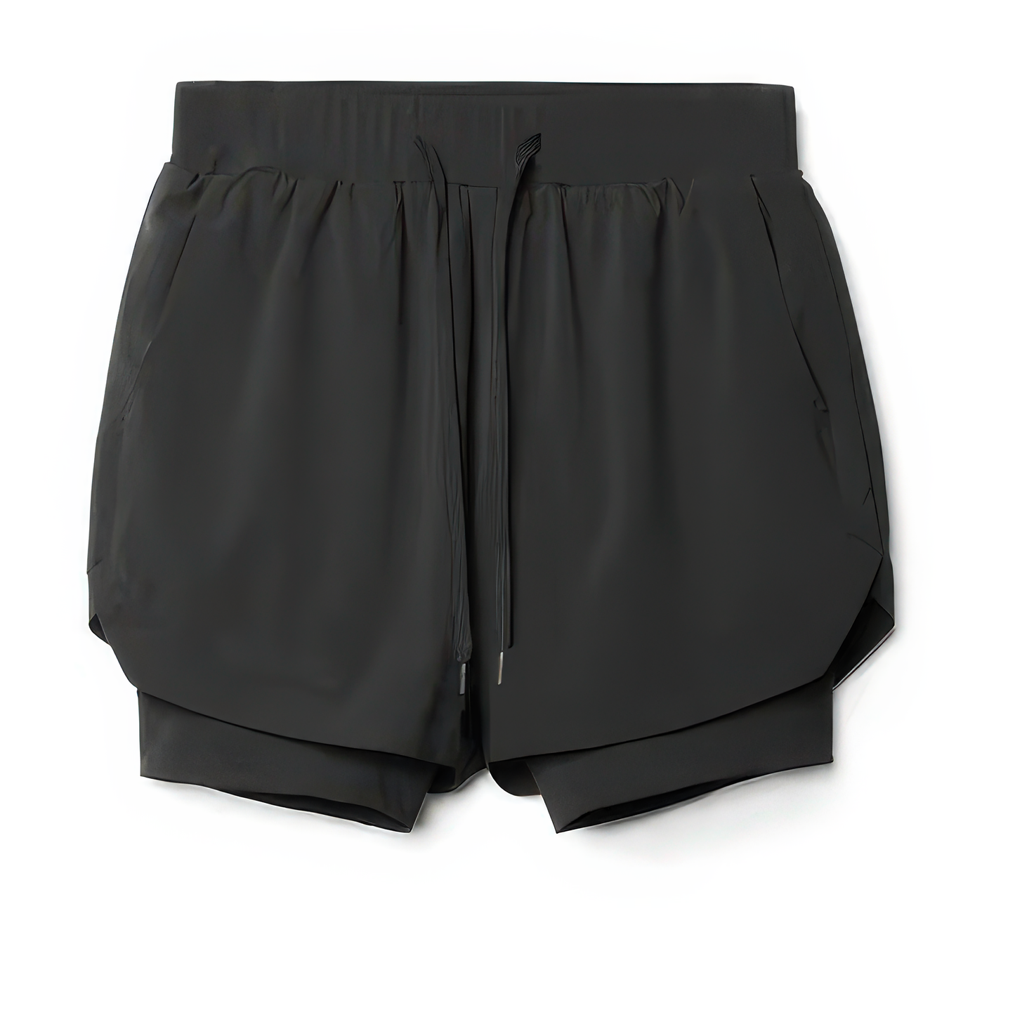 #Color_Black-Gray
