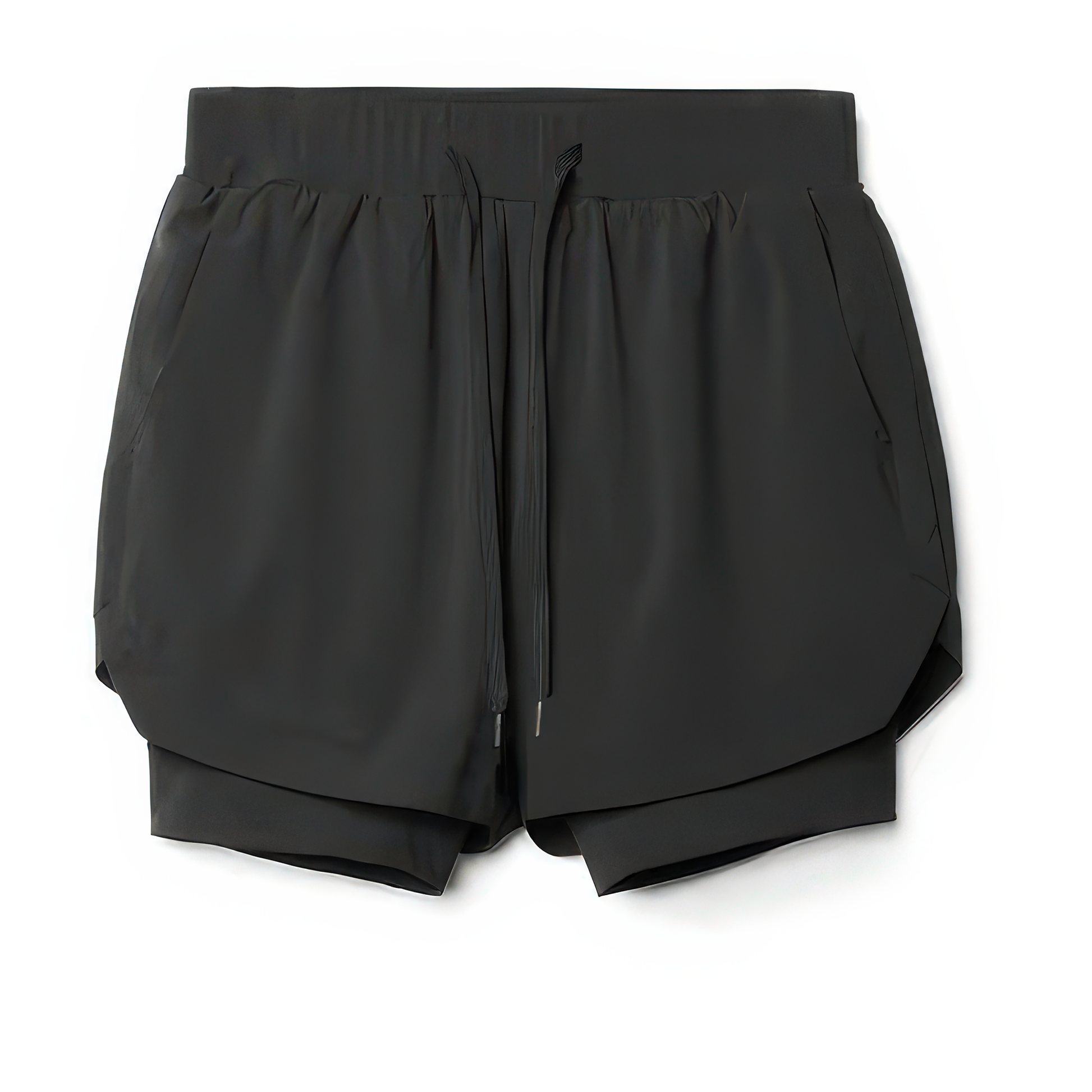 #Color_Black-Gray