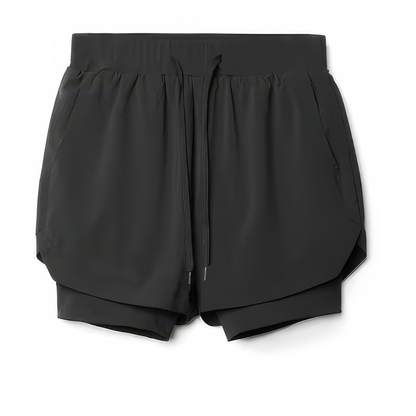 #Color_Black-Gray