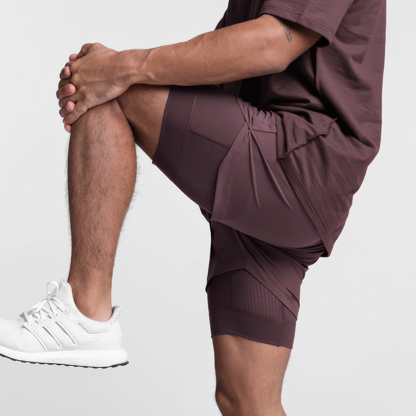 #Color_Burgundy