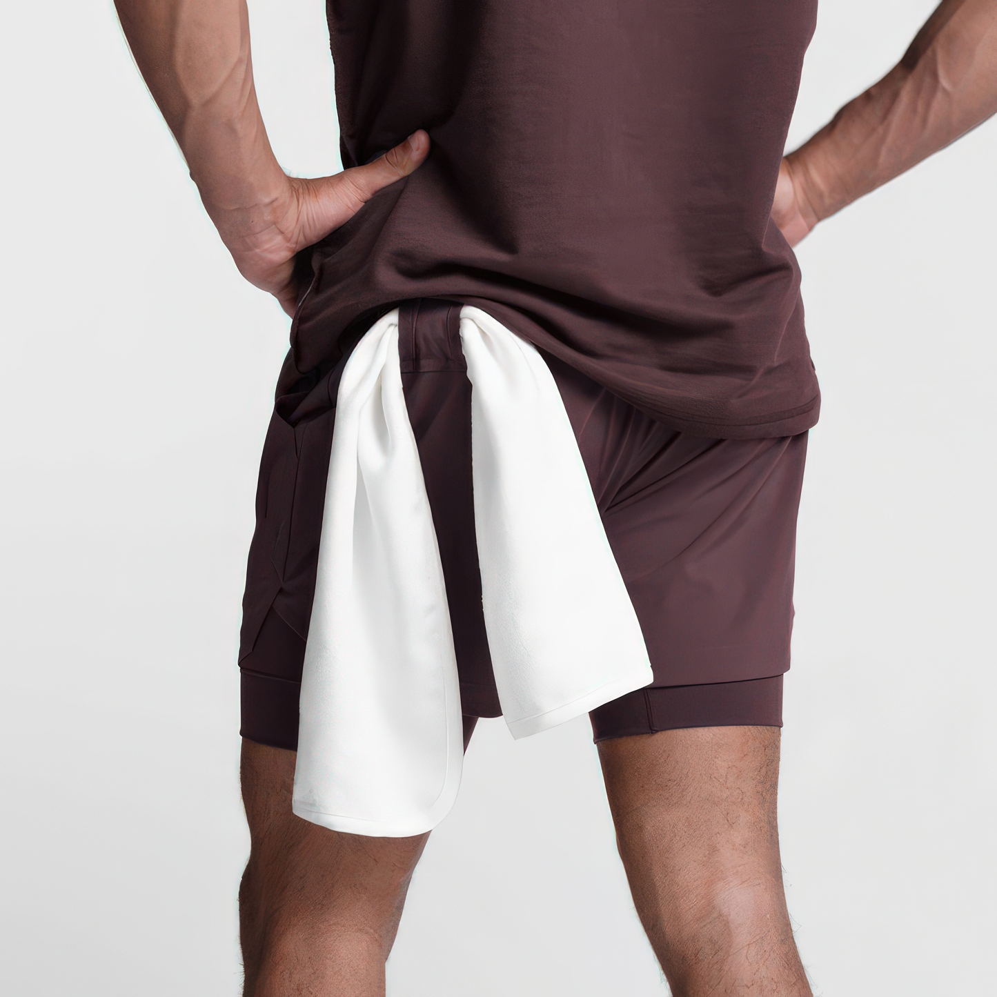 #Color_Burgundy