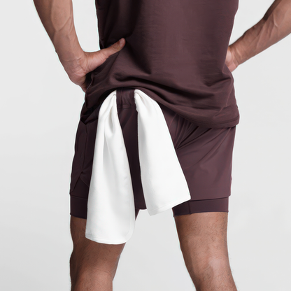 #Color_Burgundy