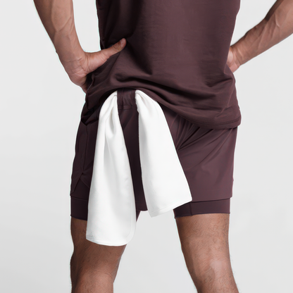 #Color_Burgundy