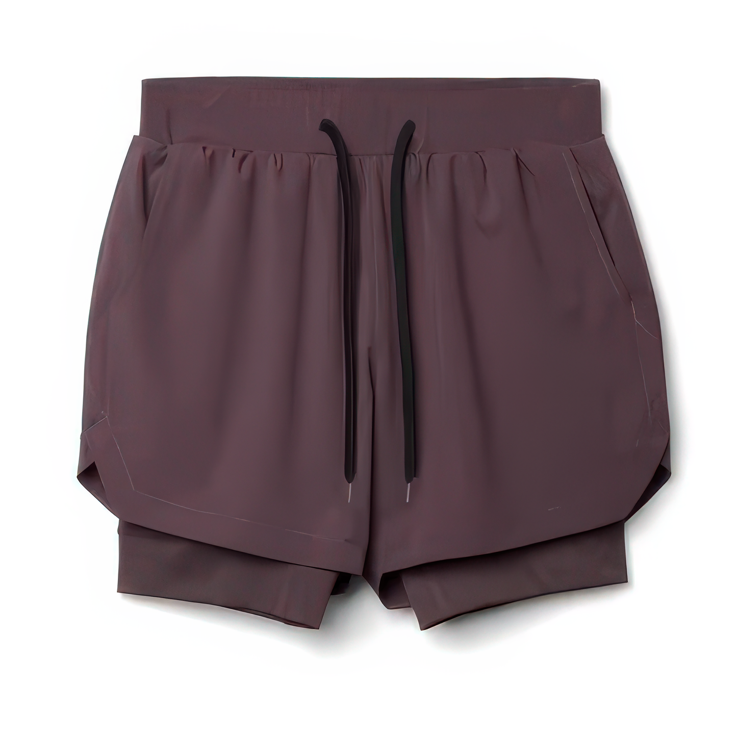#Color_Burgundy