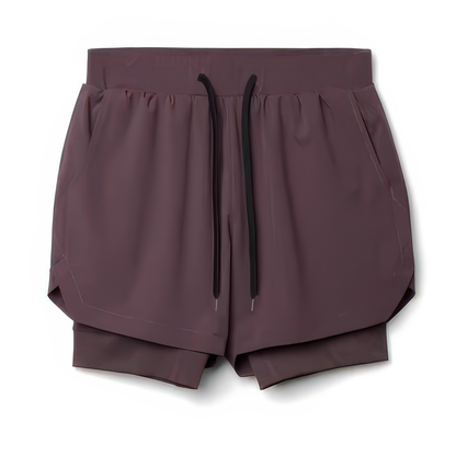 #Color_Burgundy