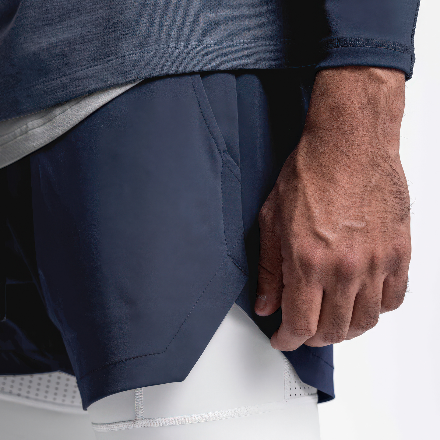 #Color_Navy-Blue