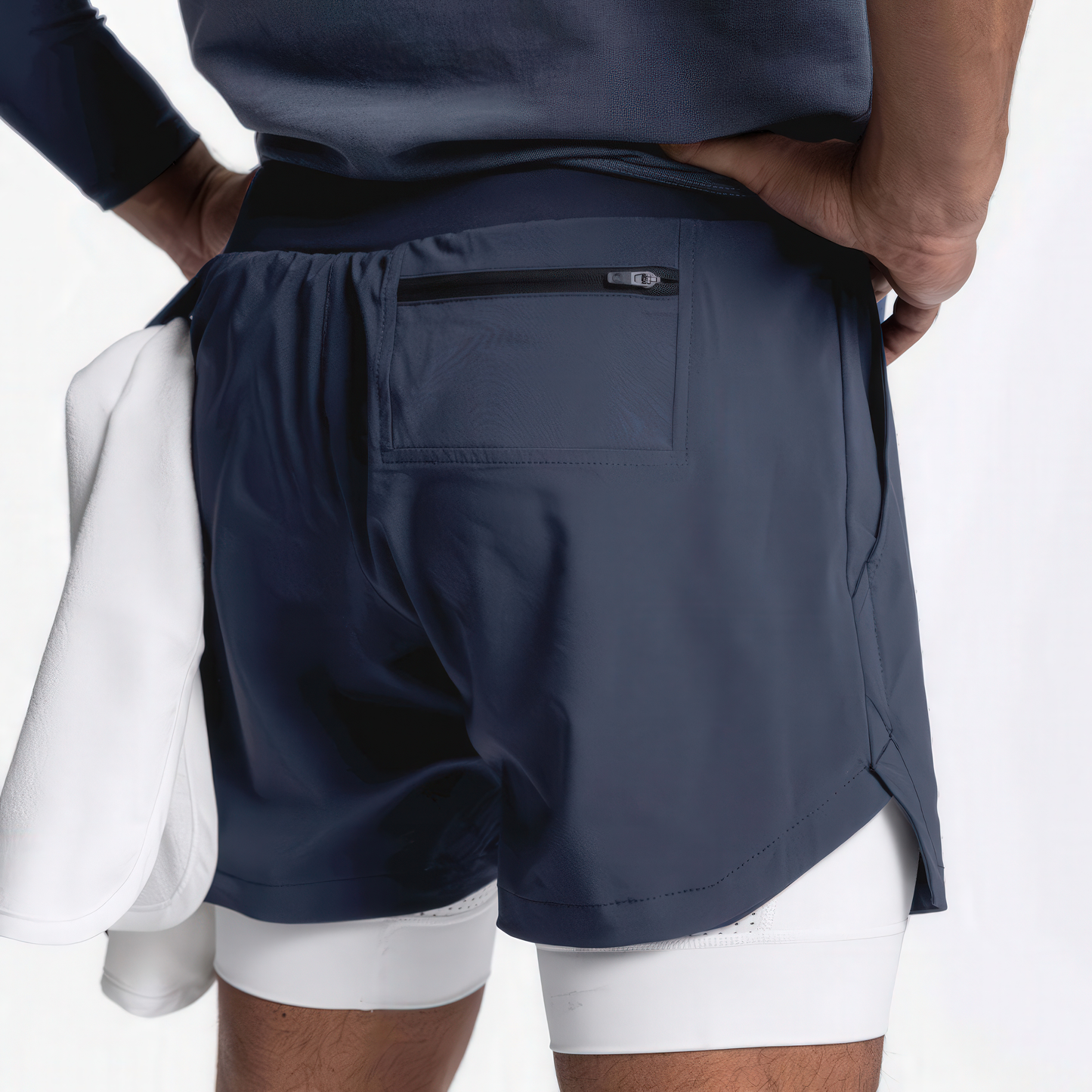 #Color_Navy-Blue